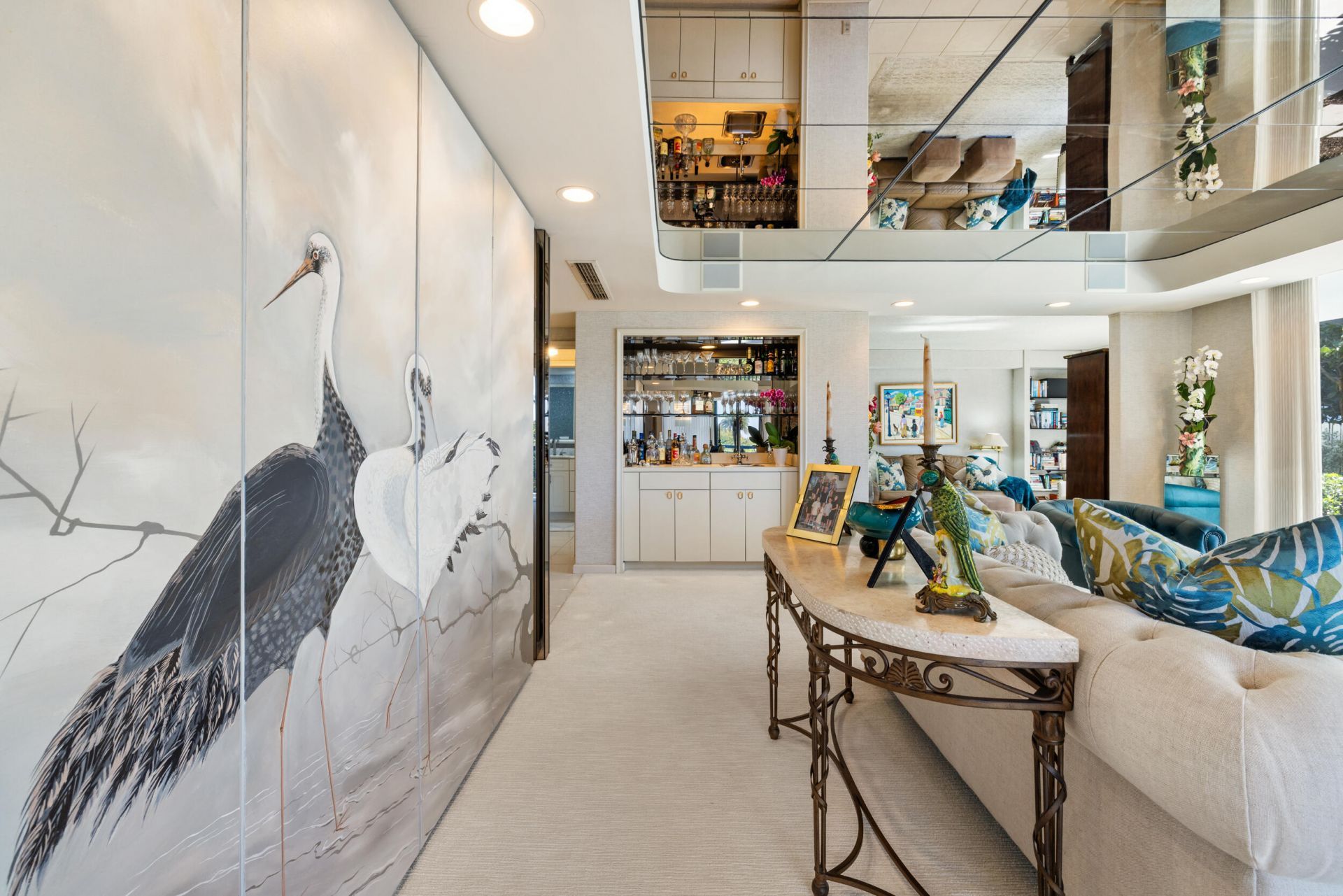 3140 S Ocean Boulevard, Unit 101s, Palm Beach, FL 33480 Photo