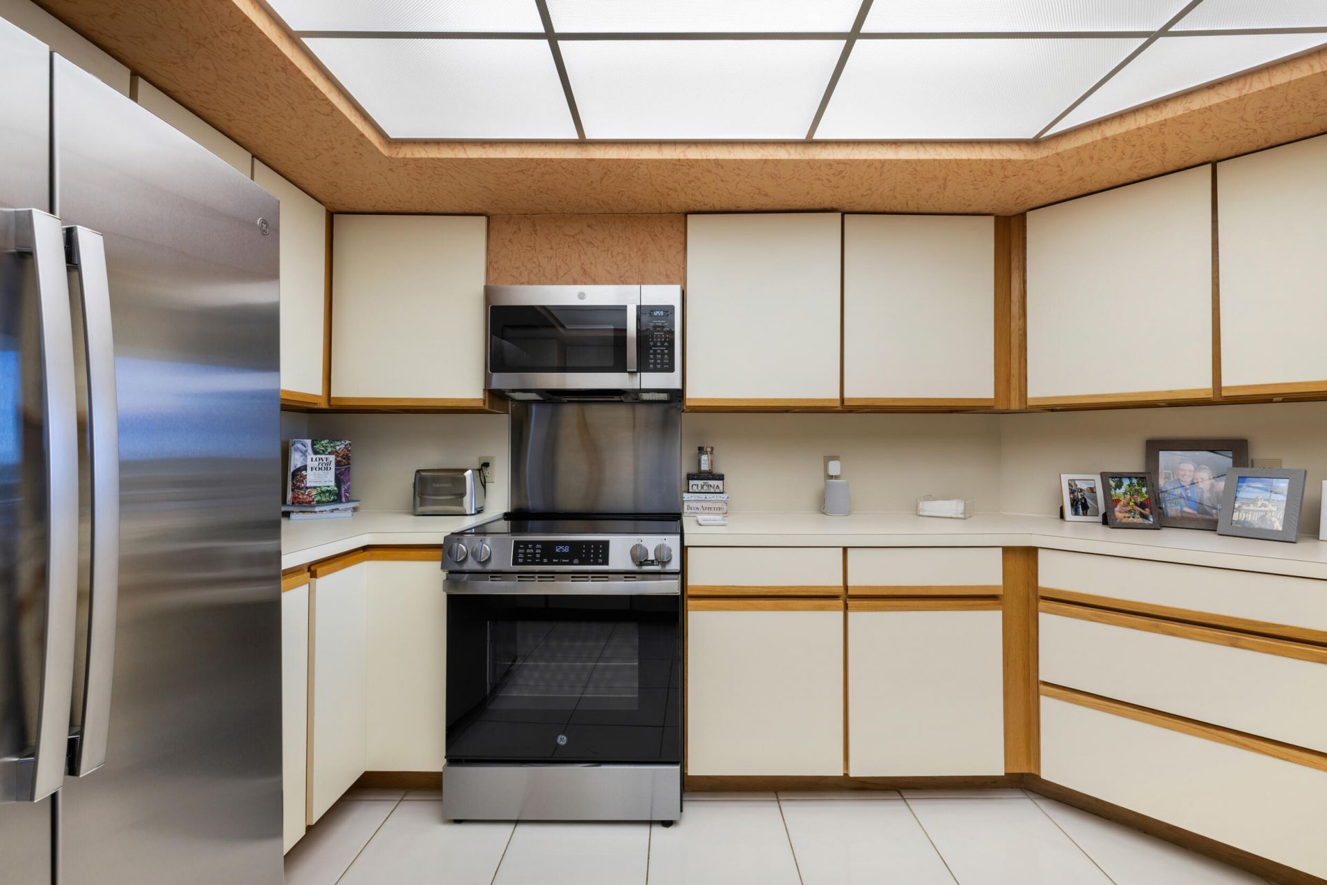 3140 S Ocean, Unit 101s, Palm Beach, FL 33480 Photo