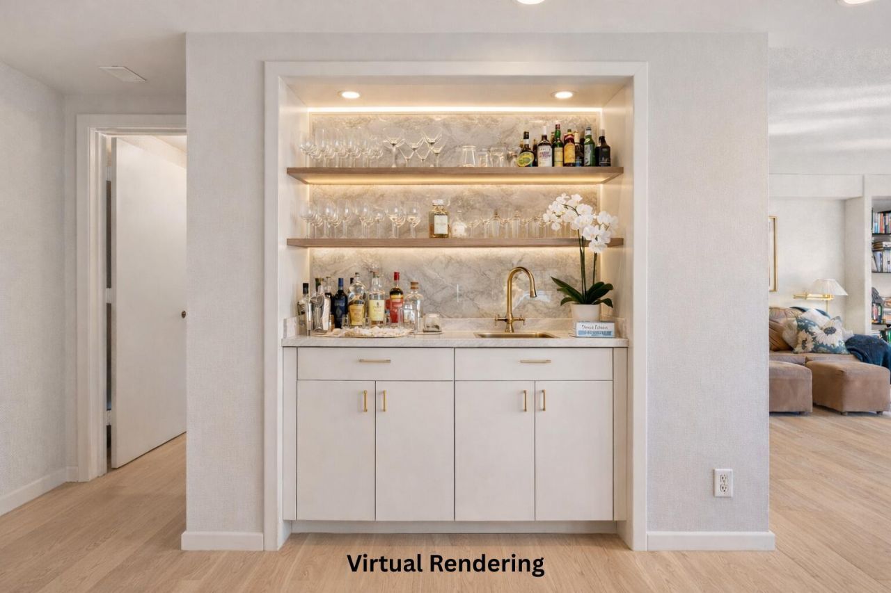 3140 S Ocean Boulevard, Unit 101s, Palm Beach, FL 33480 Photo