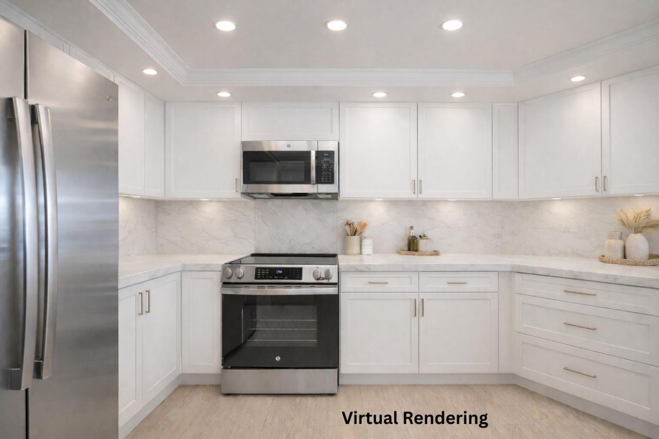 3140 S Ocean, Unit 101s, Palm Beach, FL 33480 Photo