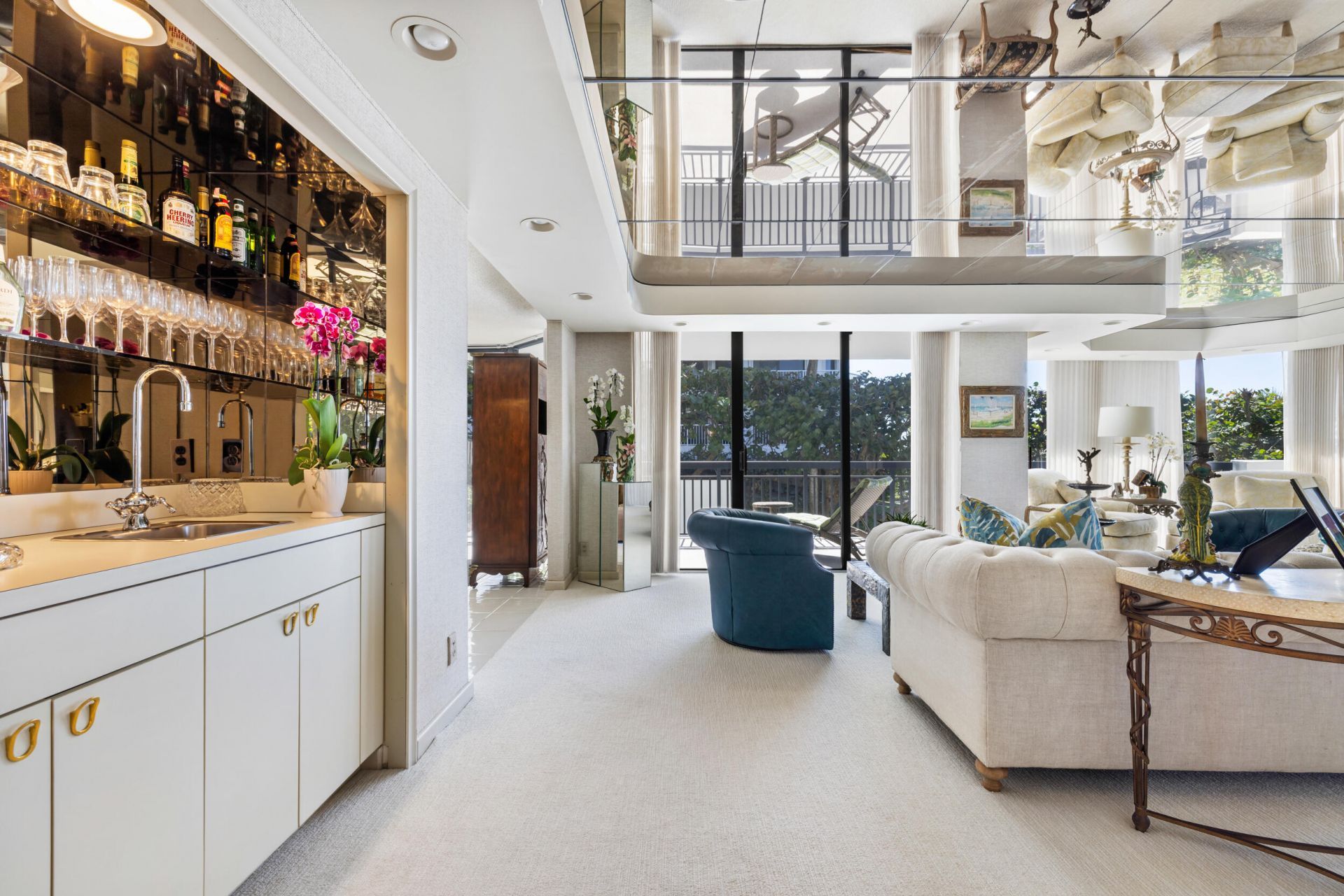 3140 S Ocean Boulevard, Unit 101s, Palm Beach, FL 33480 Photo