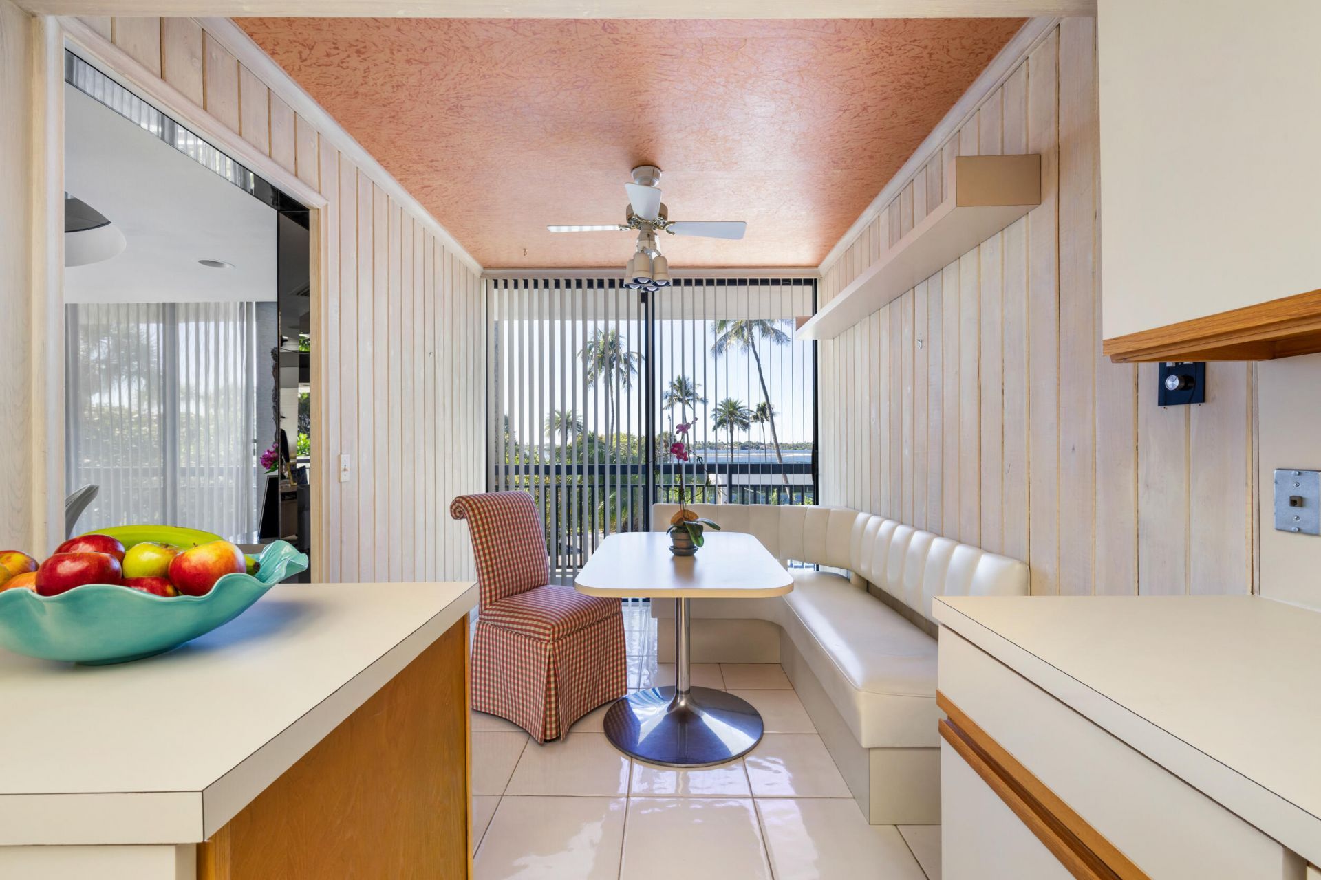 3140 S Ocean, Unit 101s, Palm Beach, FL 33480 Photo