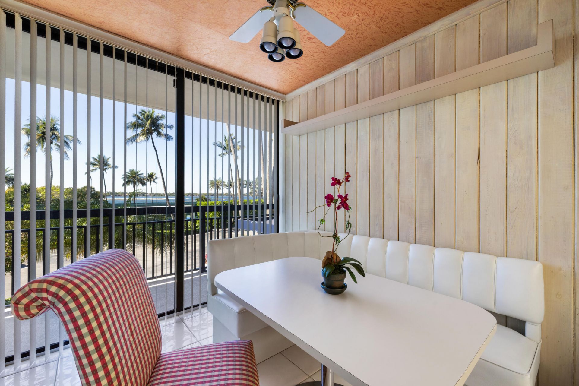 3140 S Ocean, Unit 101s, Palm Beach, FL 33480 Photo