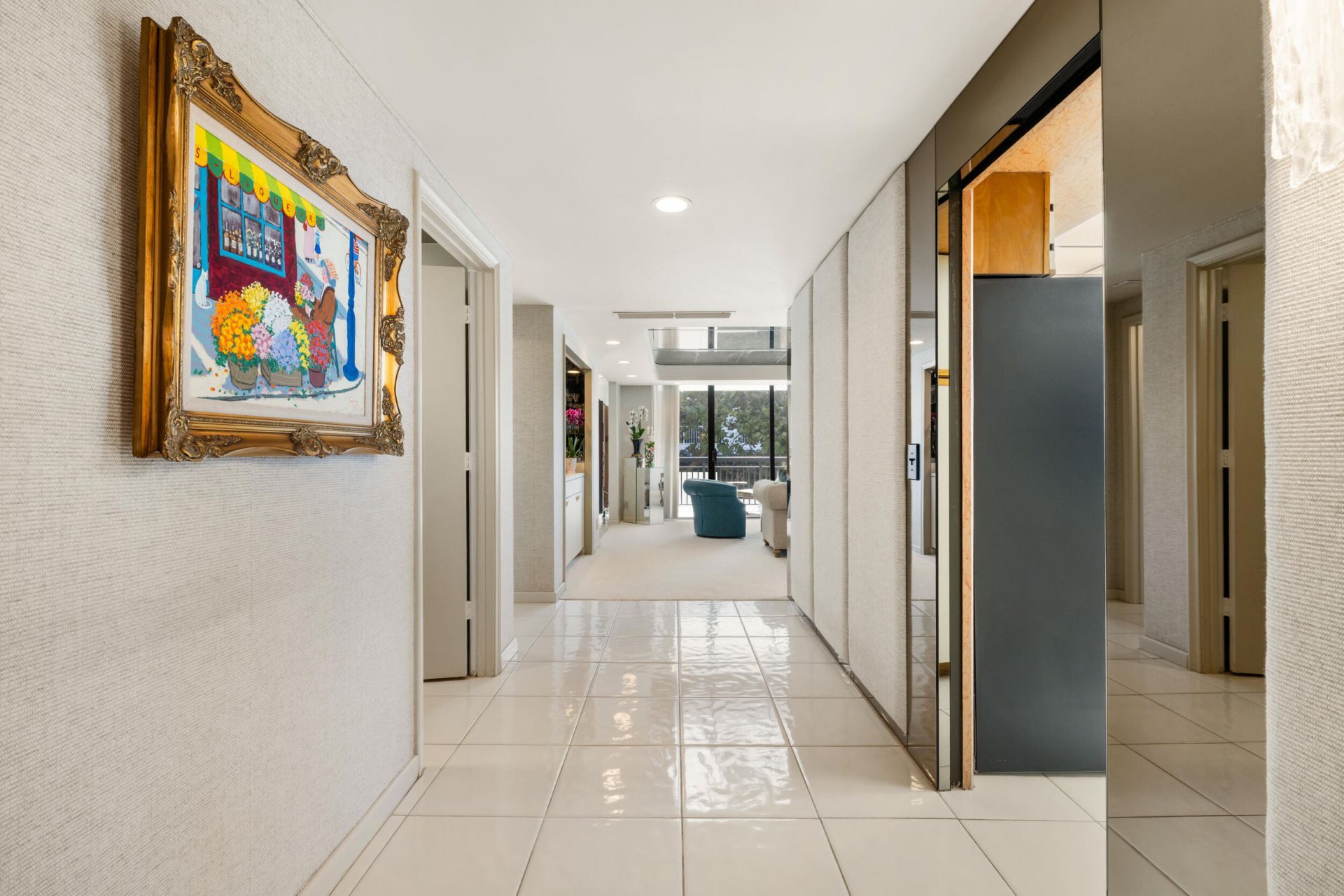 3140 S Ocean, Unit 101s, Palm Beach, FL 33480 Photo