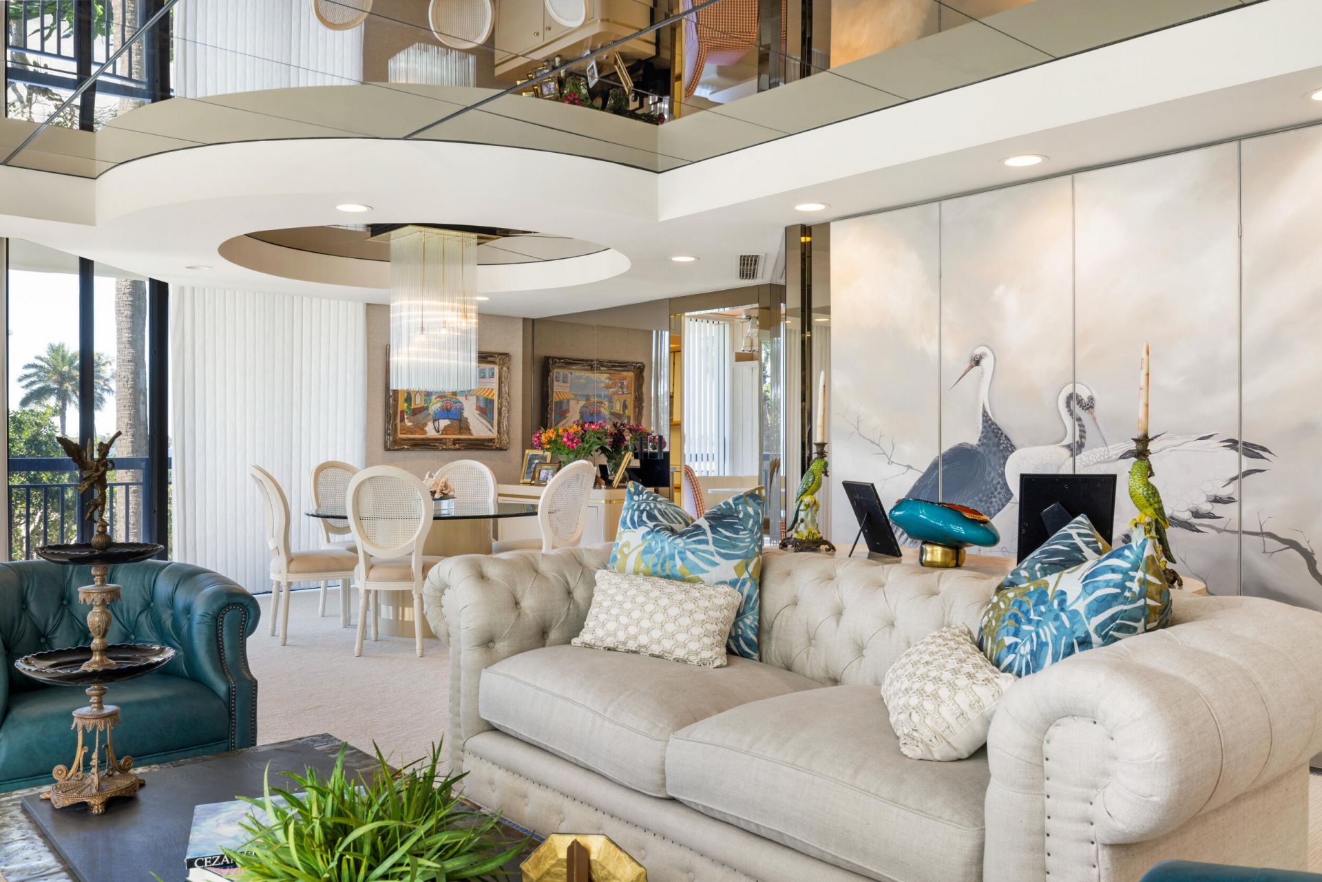 3140 S Ocean Boulevard, Unit 101s, Palm Beach, FL 33480 Photo