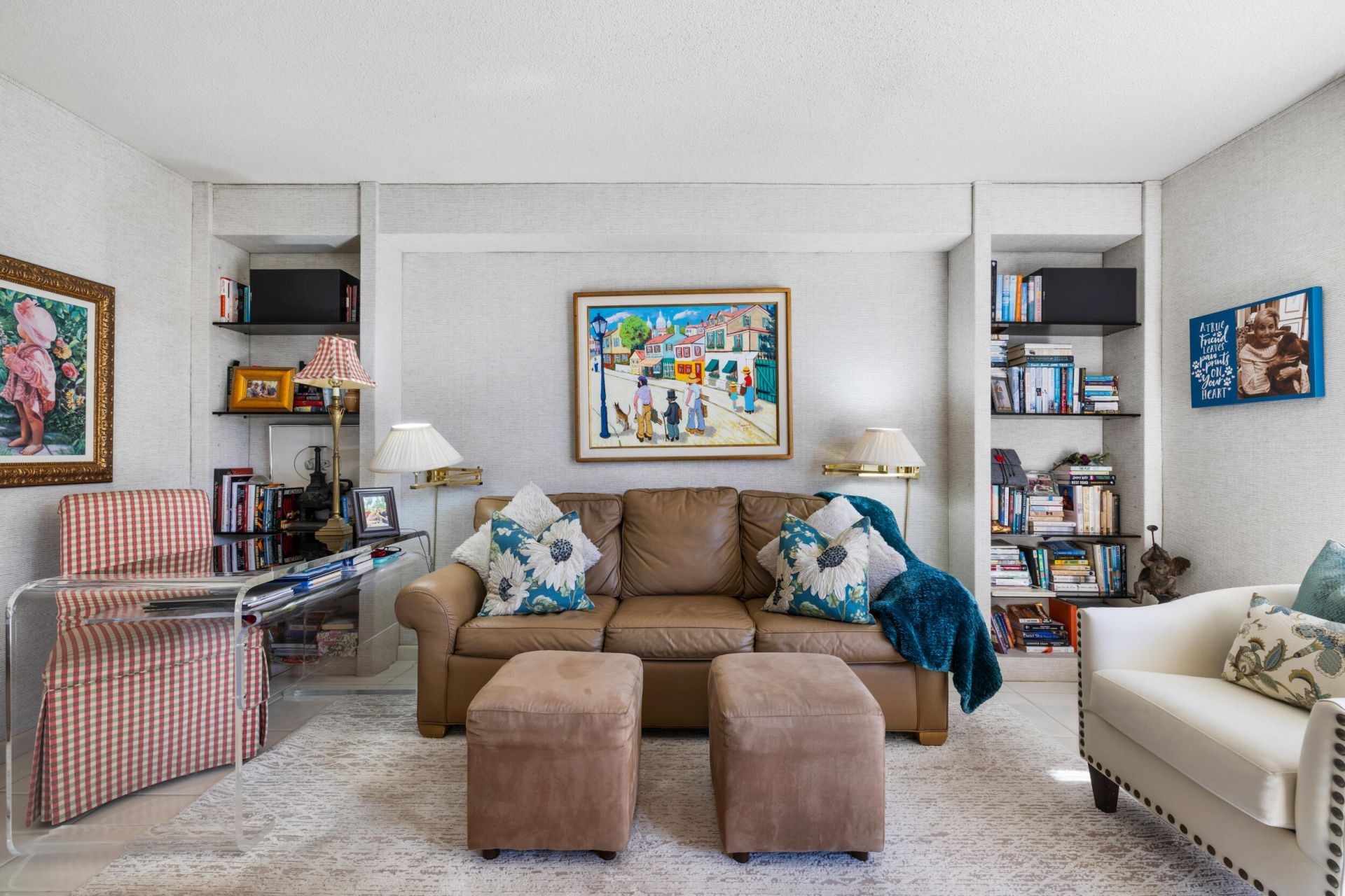 3140 S Ocean, Unit 101s, Palm Beach, FL 33480 Photo