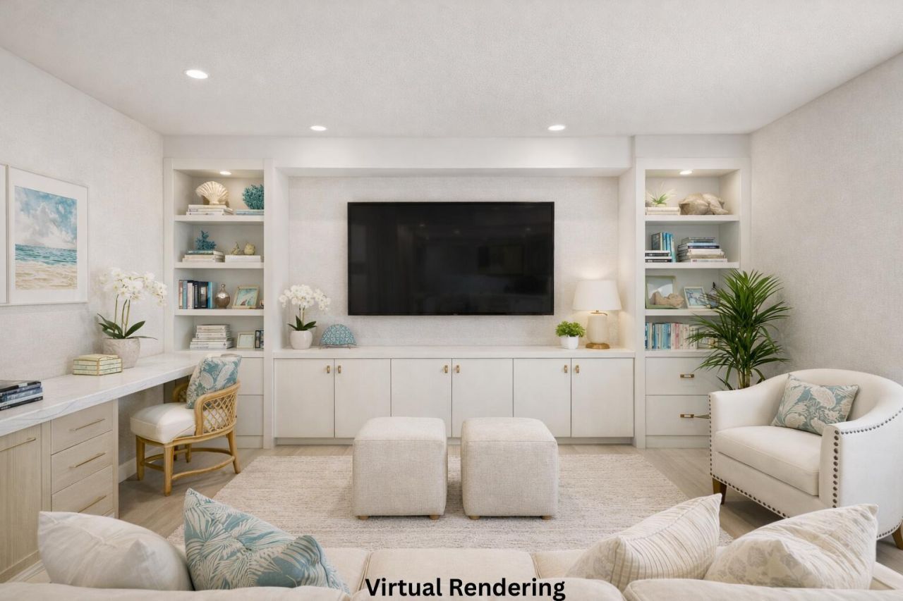 3140 S Ocean Boulevard, Unit 101s, Palm Beach, FL 33480 Photo