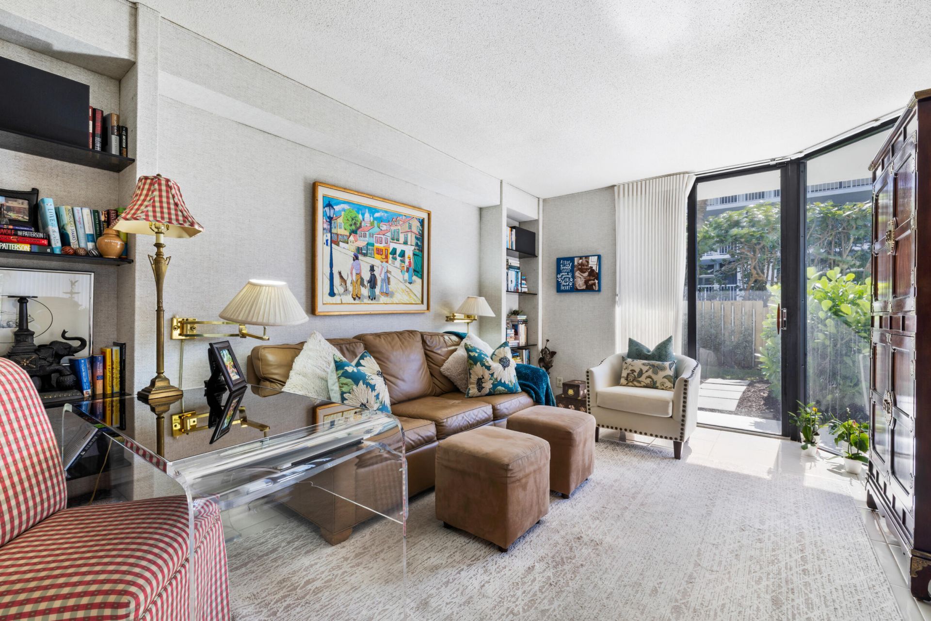 3140 S Ocean Boulevard, Unit 101s, Palm Beach, FL 33480 Photo