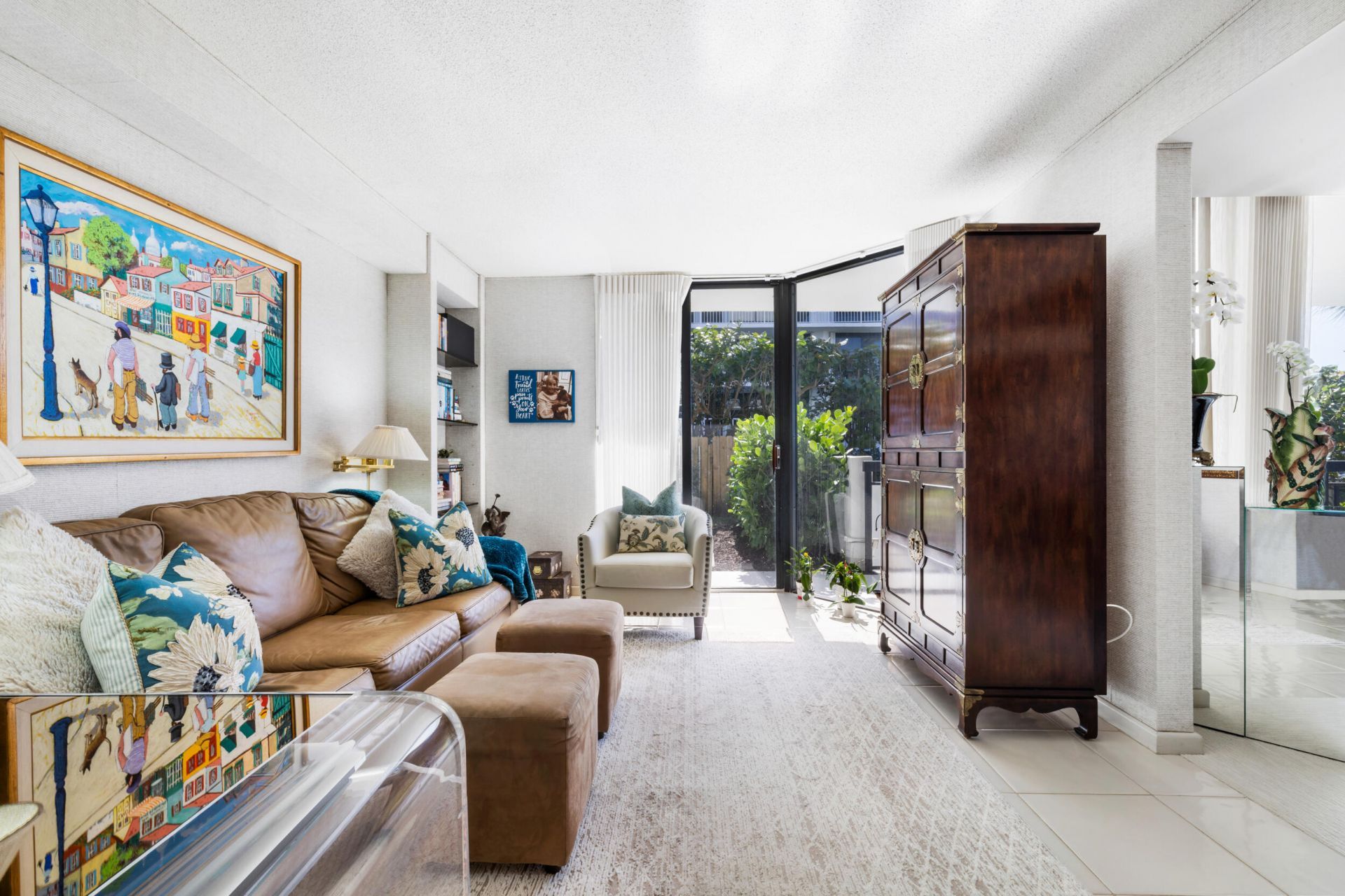 3140 S Ocean, Unit 101s, Palm Beach, FL 33480 Photo