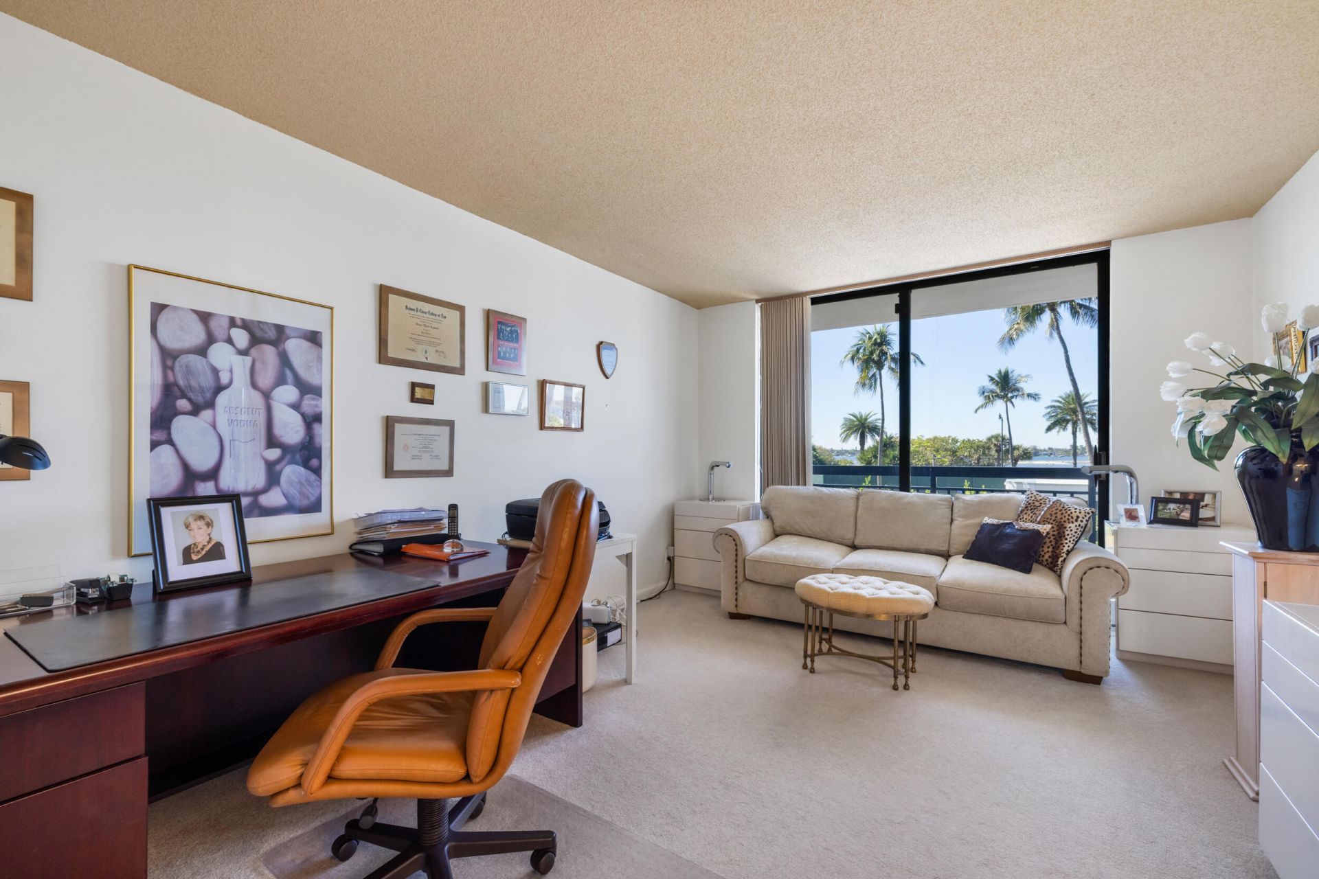 3140 S Ocean Boulevard, Unit 101s, Palm Beach, FL 33480 Photo