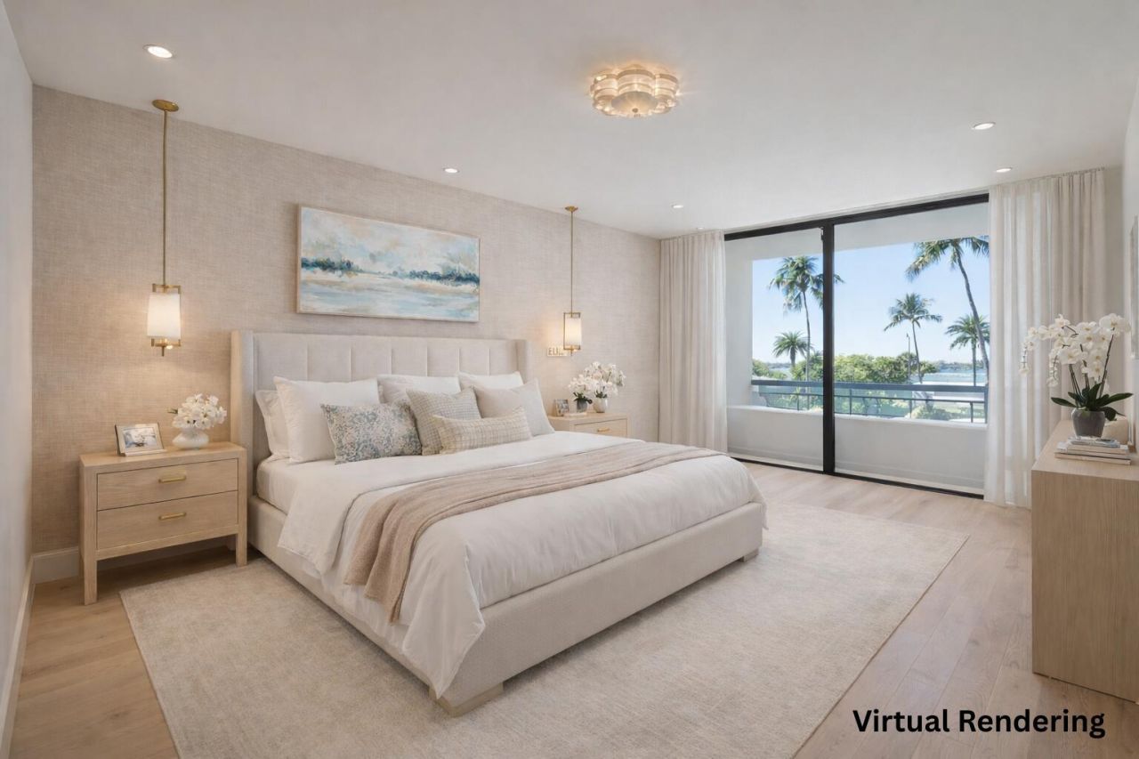 3140 S Ocean, Unit 101s, Palm Beach, FL 33480 Photo