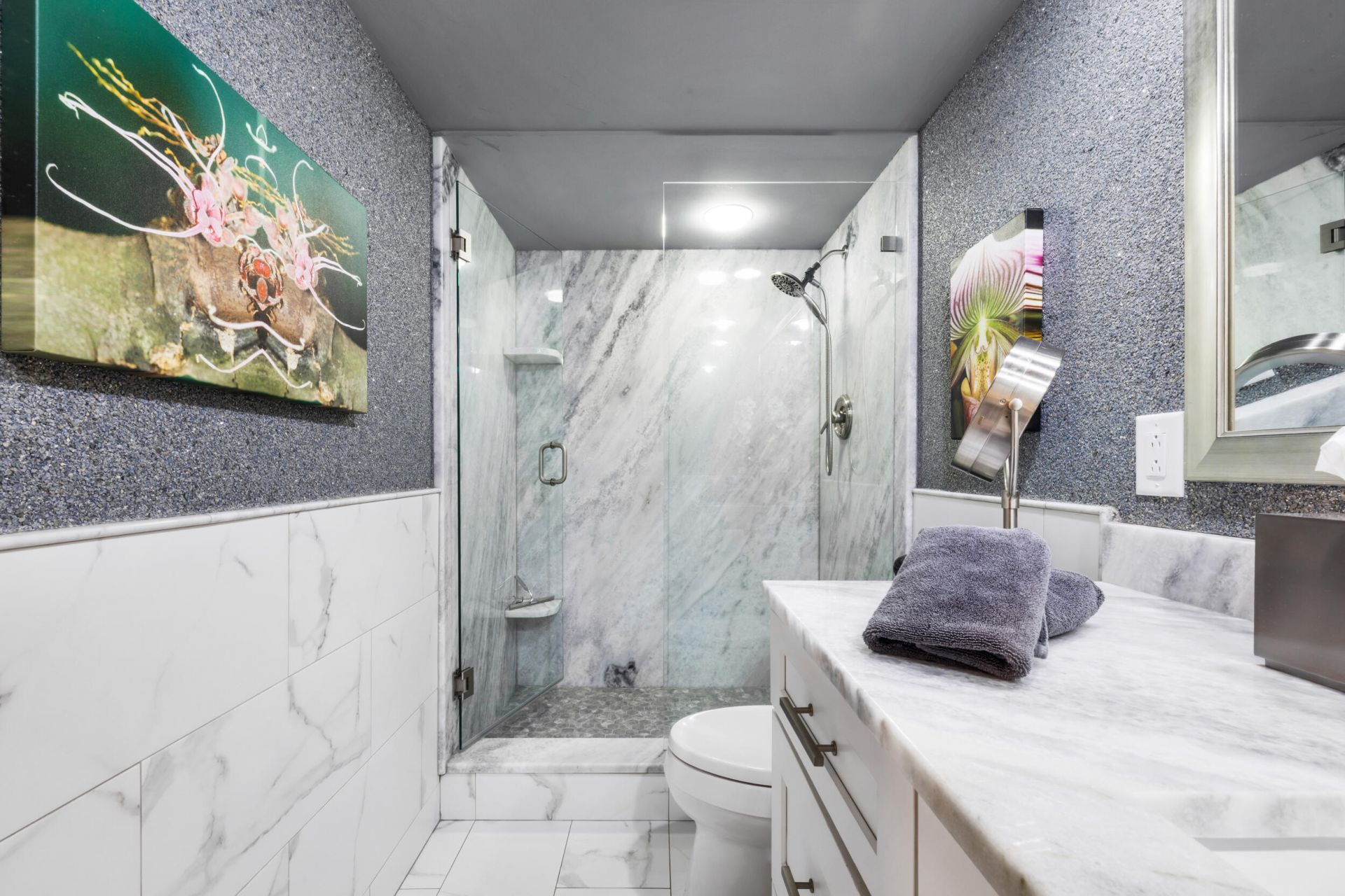 3140 S Ocean Boulevard, Unit 101s, Palm Beach, FL 33480 Photo