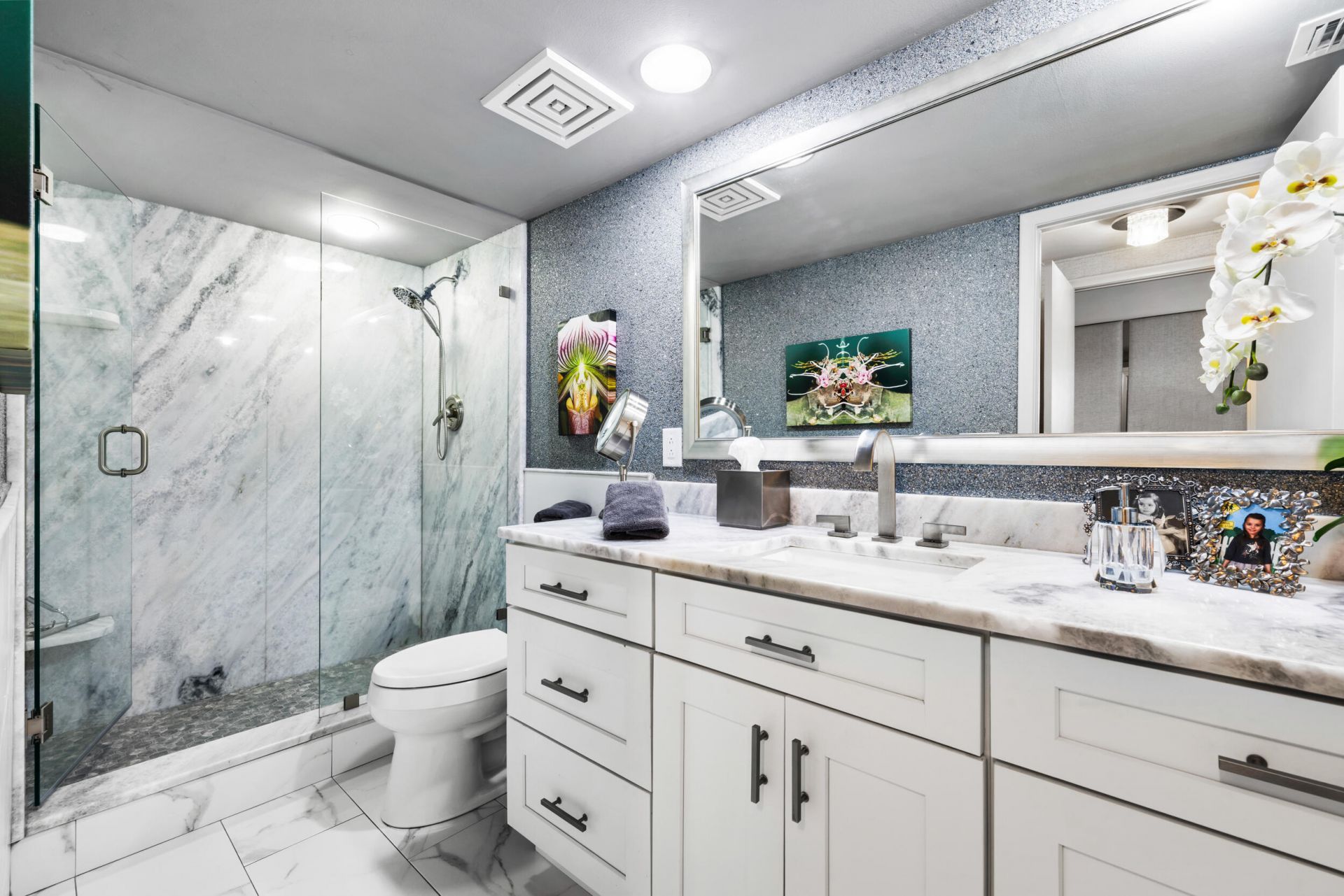 3140 S Ocean, Unit 101s, Palm Beach, FL 33480 Photo