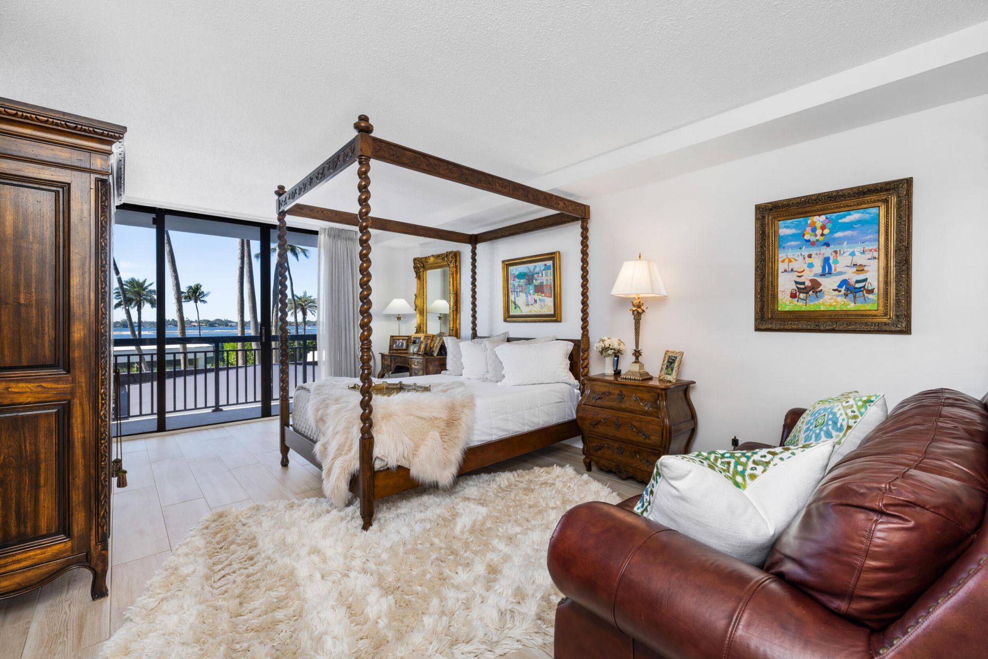 3140 S Ocean, Unit 101s, Palm Beach, FL 33480 Photo