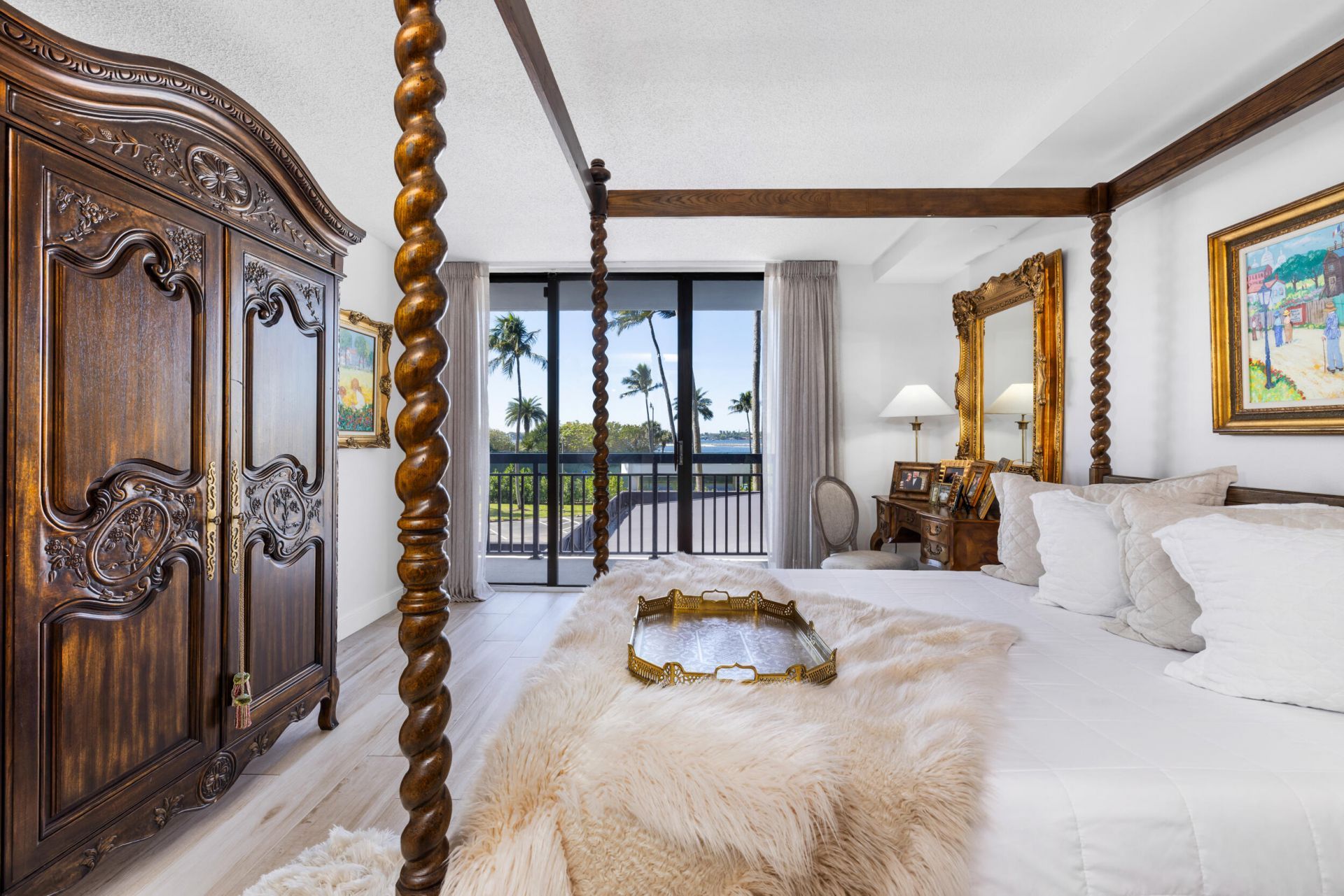 3140 S Ocean Boulevard, Unit 101s, Palm Beach, FL 33480 Photo