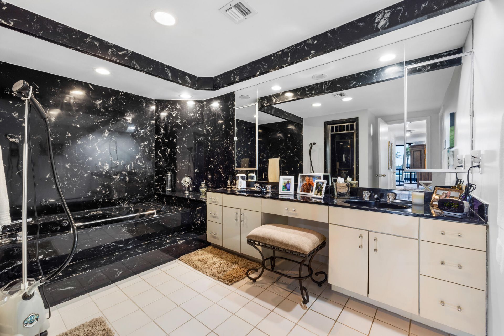 3140 S Ocean, Unit 101s, Palm Beach, FL 33480 Photo
