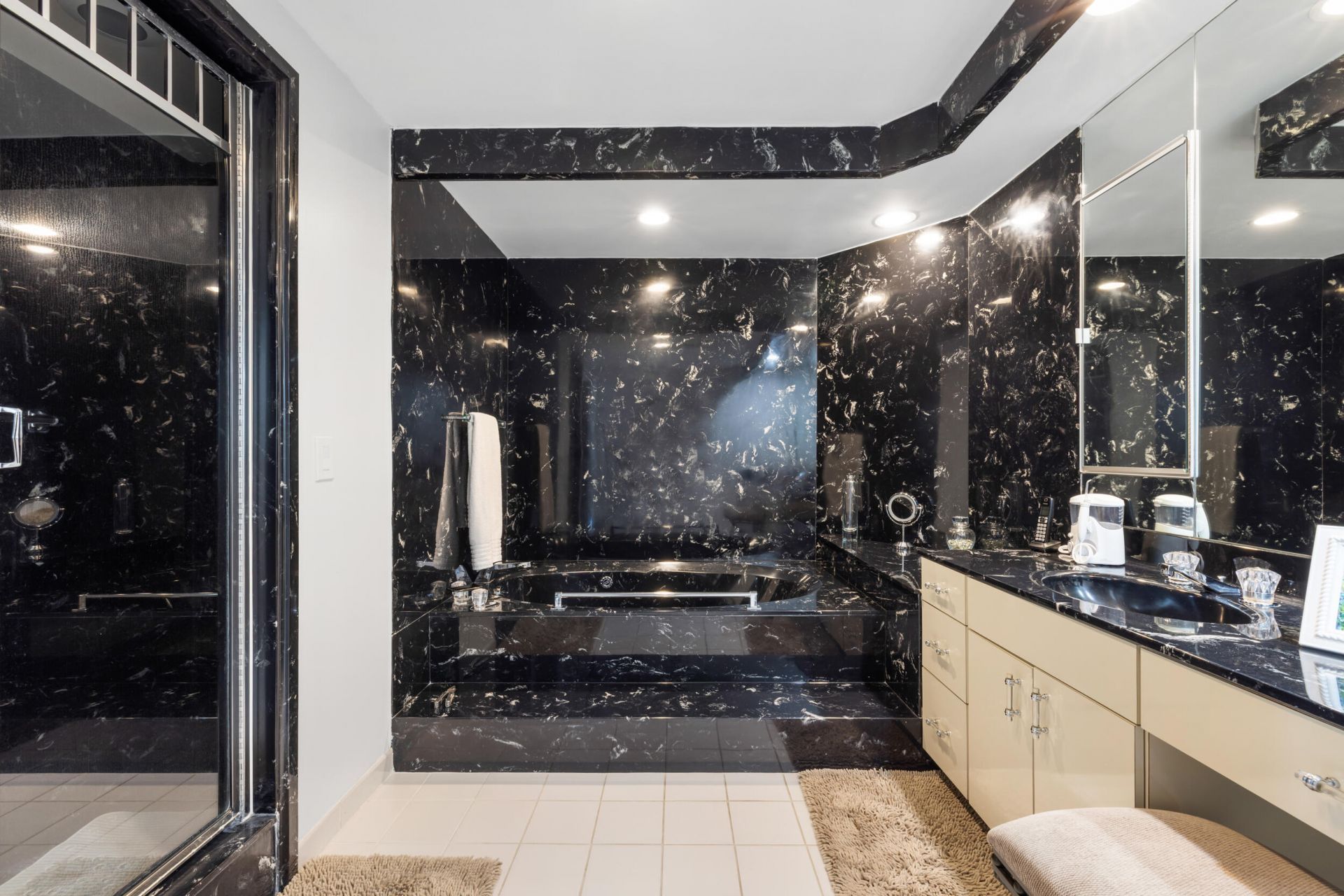 3140 S Ocean Boulevard, Unit 101s, Palm Beach, FL 33480 Photo