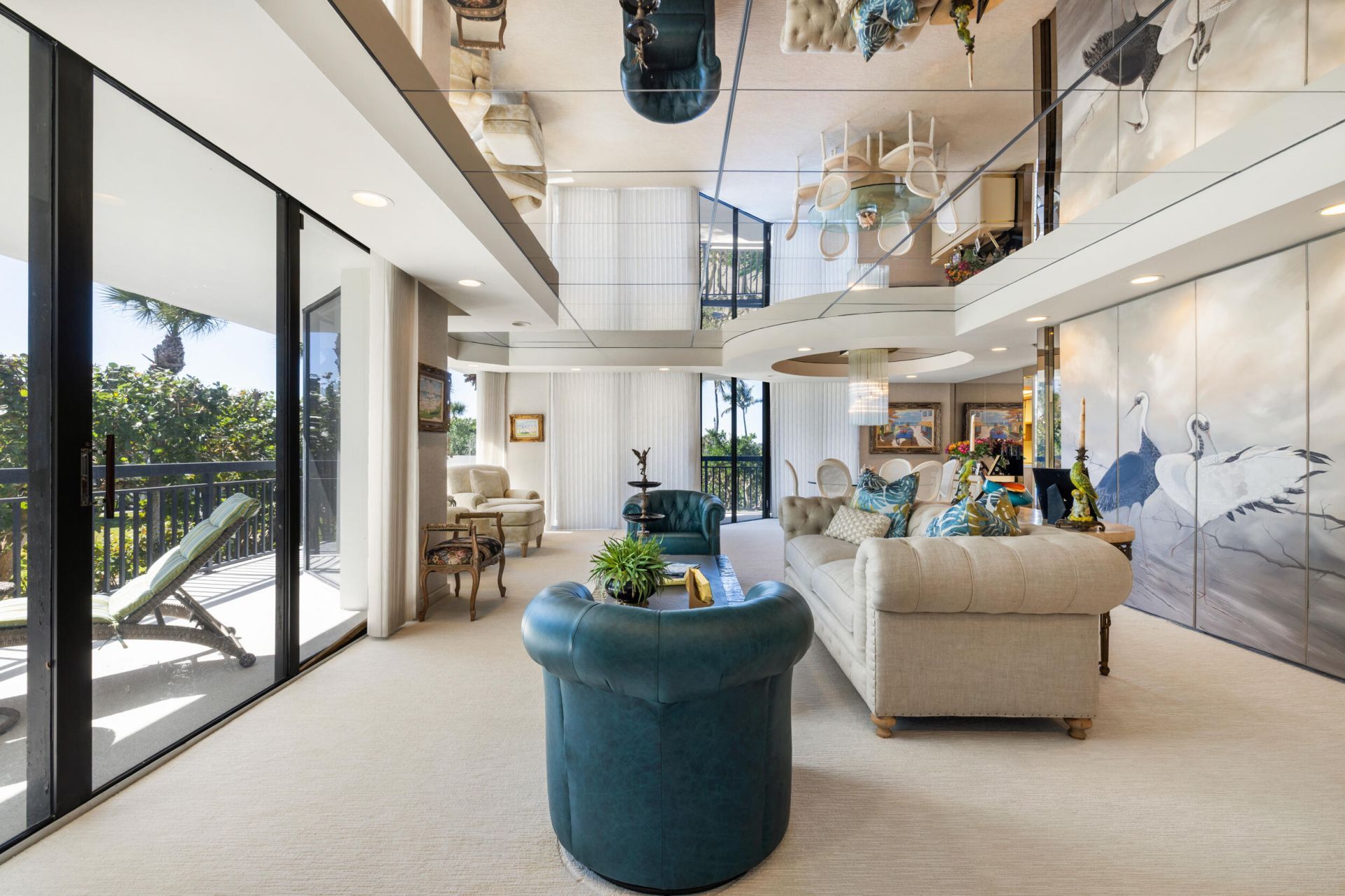 3140 S Ocean Boulevard, Unit 101s, Palm Beach, FL 33480 Photo