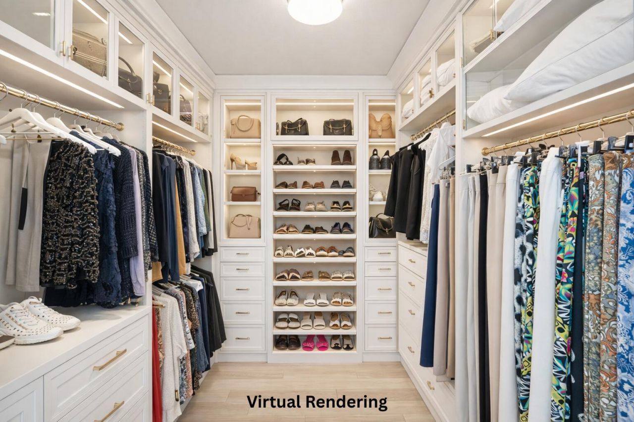 3140 S Ocean Boulevard, Unit 101s, Palm Beach, FL 33480 Photo