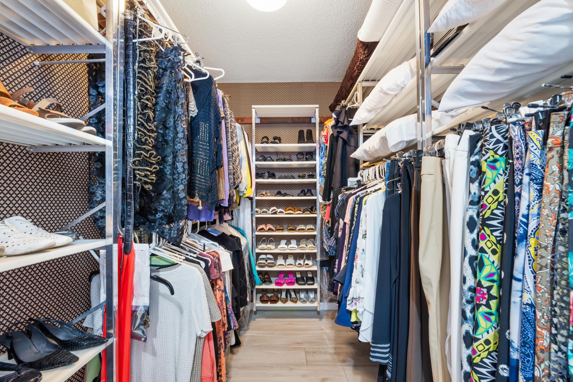 3140 S Ocean Boulevard, Unit 101s, Palm Beach, FL 33480 Photo