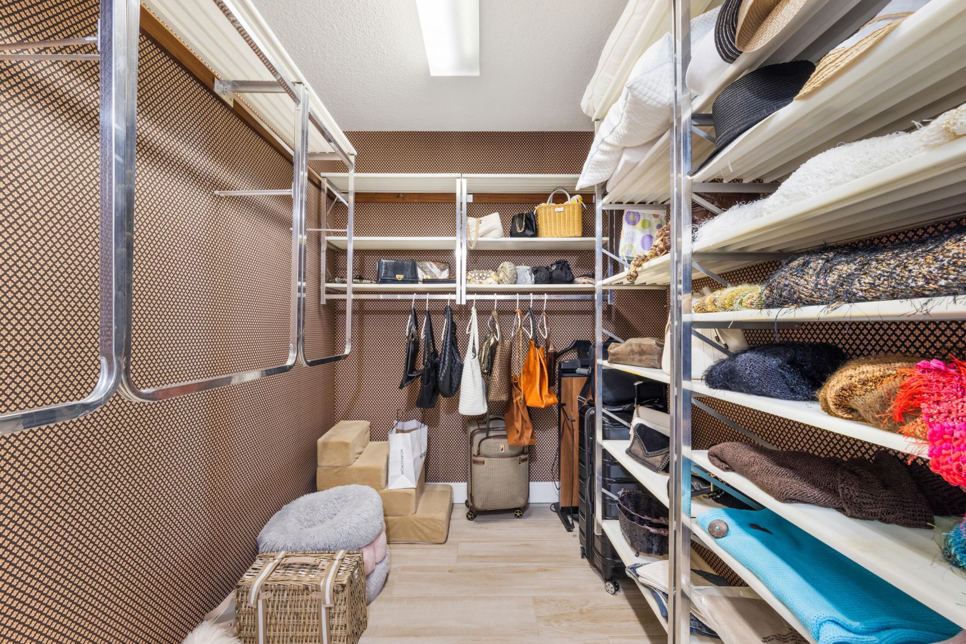 3140 S Ocean Boulevard, Unit 101s, Palm Beach, FL 33480 Photo