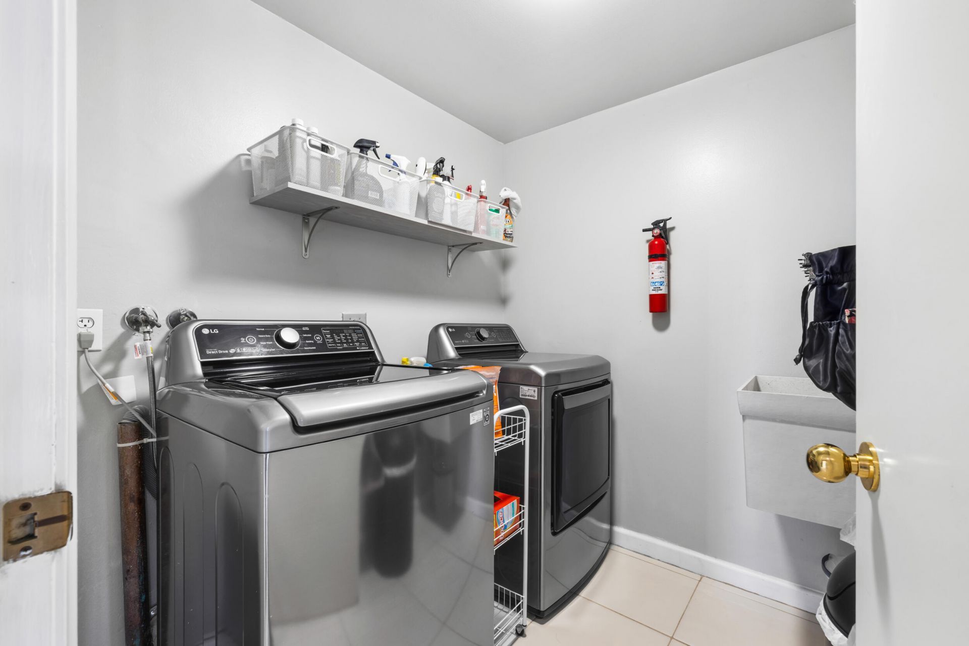 3140 S Ocean, Unit 101s, Palm Beach, FL 33480 Photo