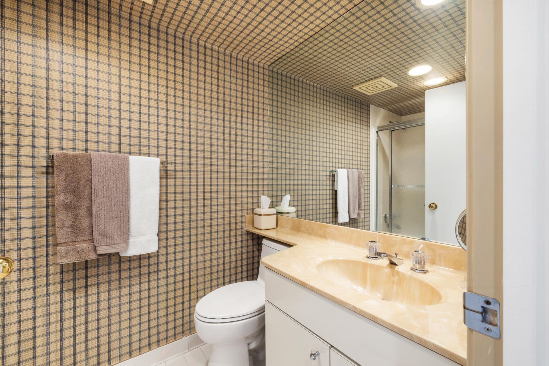 3140 S Ocean, Unit 101s, Palm Beach, FL 33480 Photo