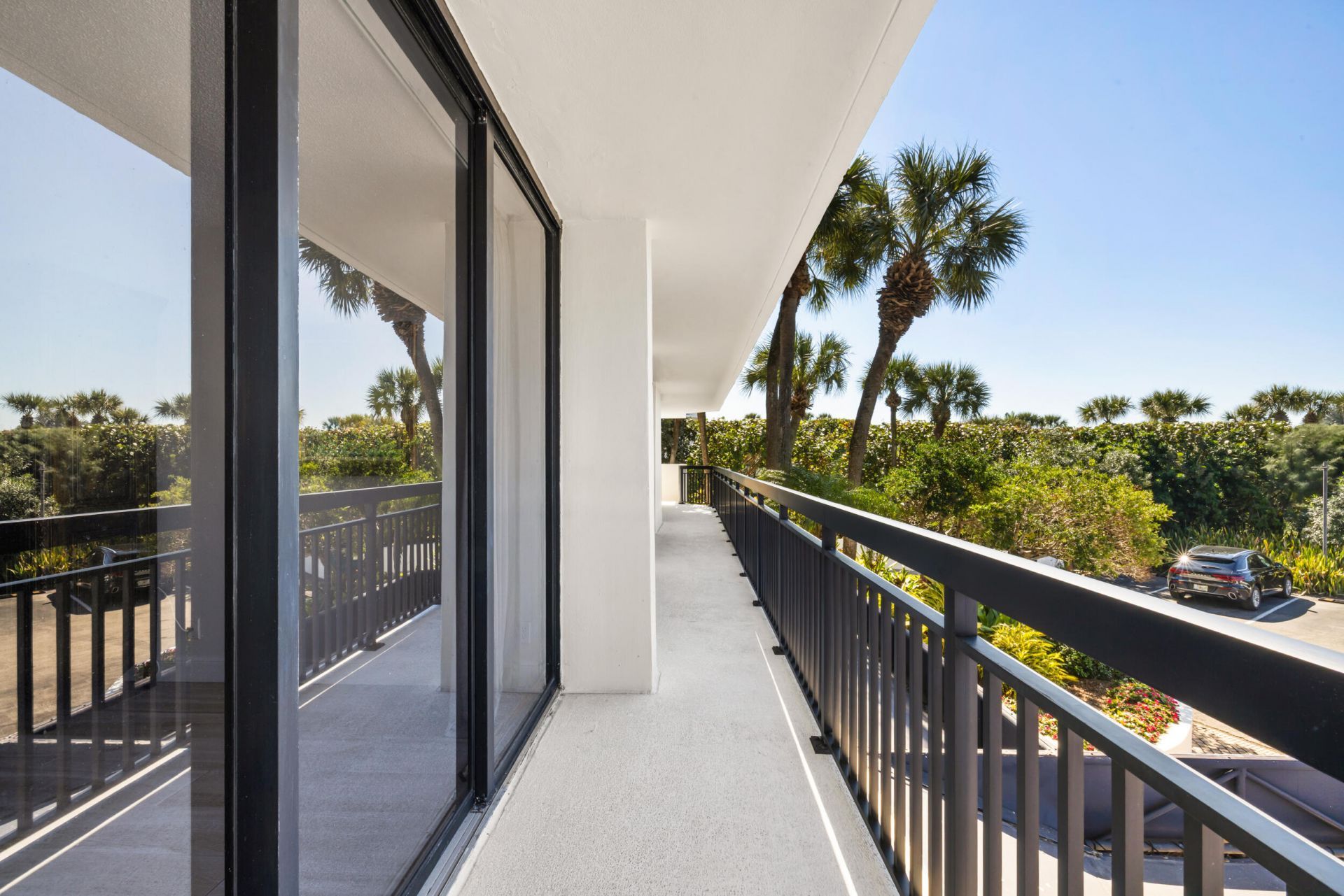3140 S Ocean, Unit 101s, Palm Beach, FL 33480 Photo