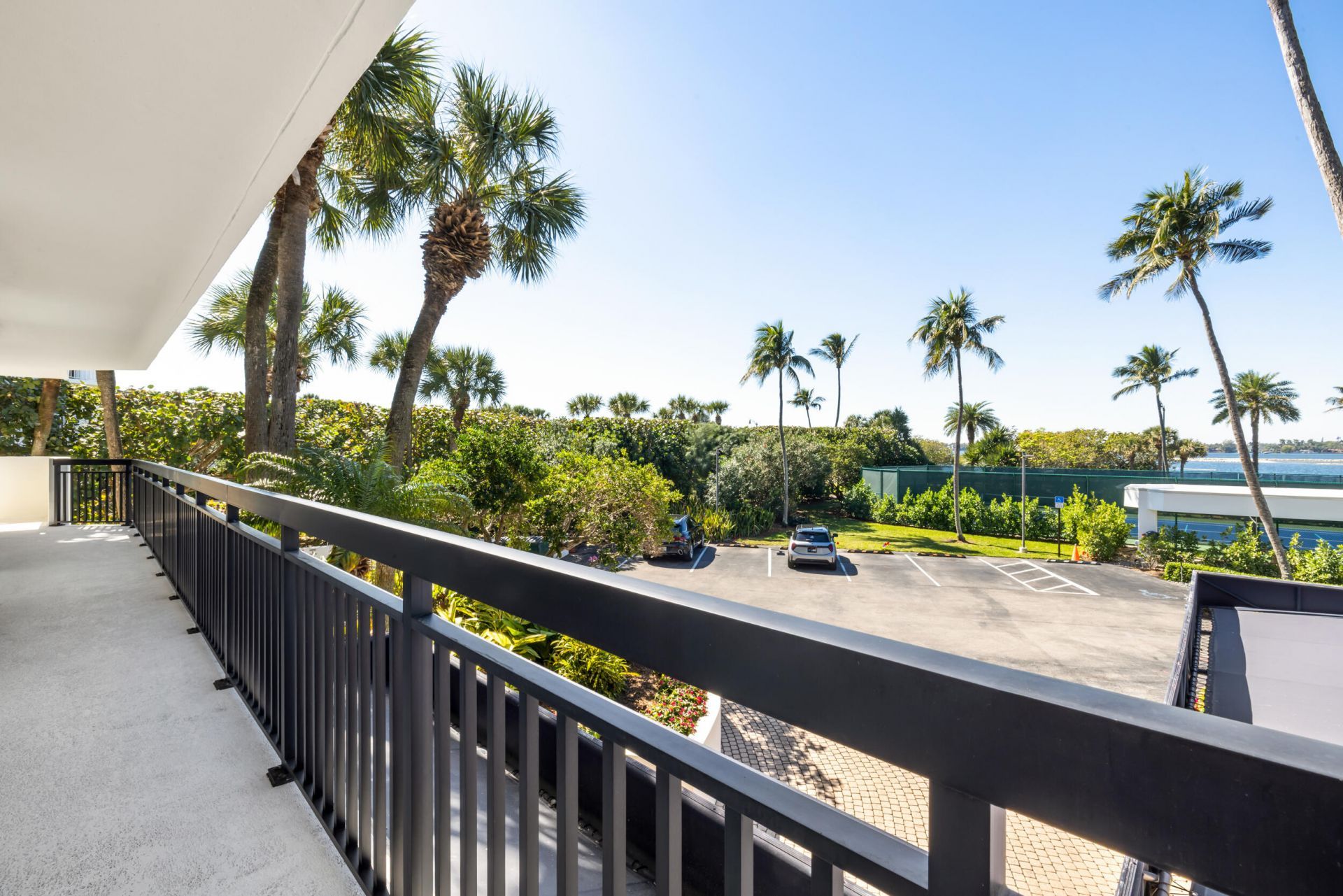 3140 S Ocean, Unit 101s, Palm Beach, FL 33480 Photo