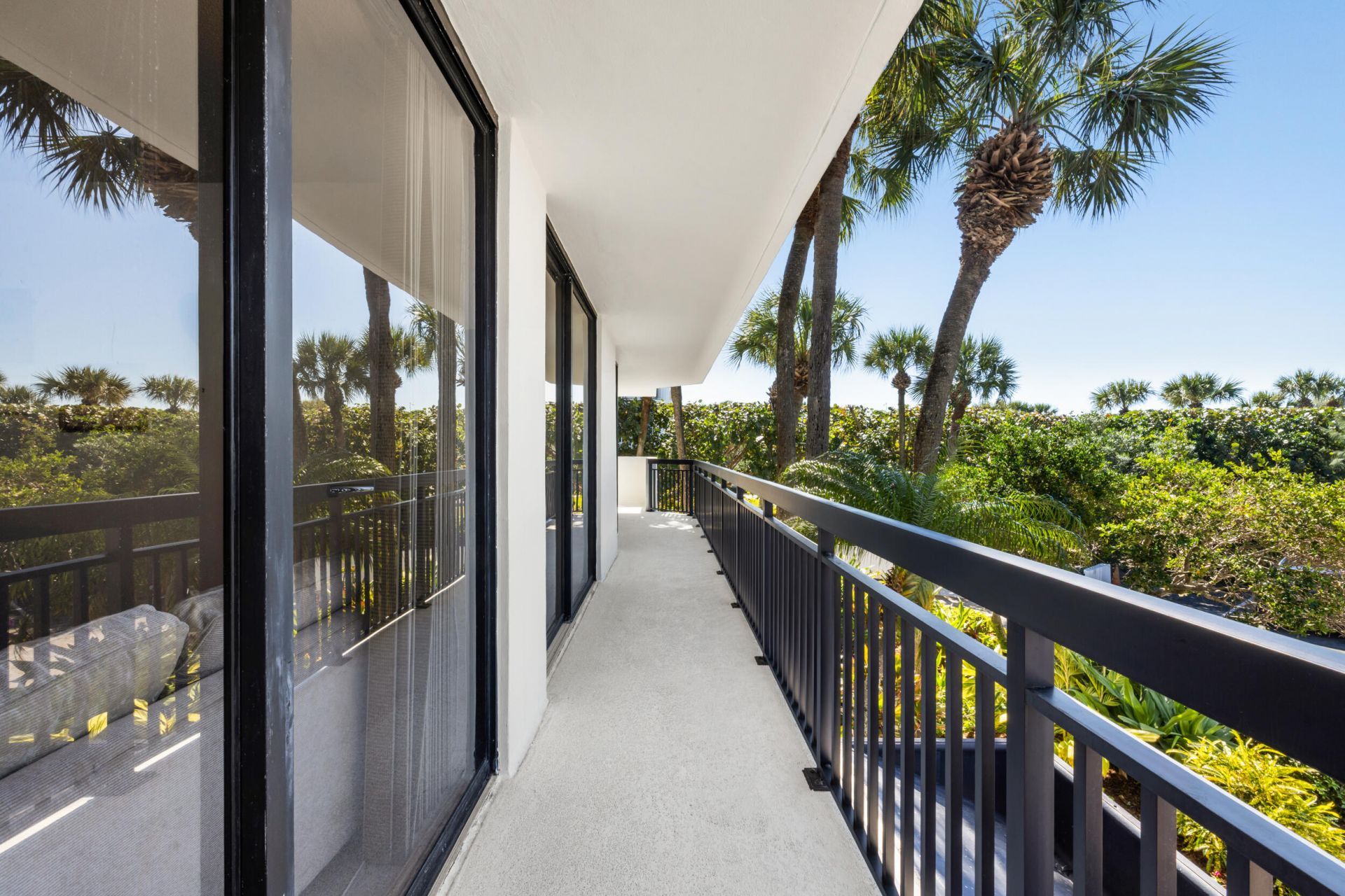 3140 S Ocean, Unit 101s, Palm Beach, FL 33480 Photo