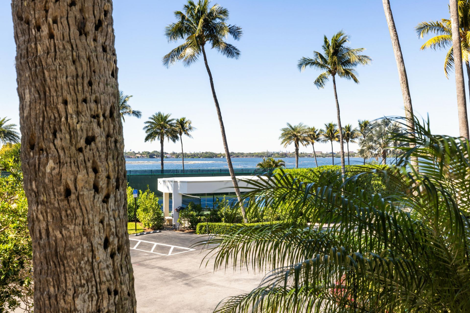 3140 S Ocean, Unit 101s, Palm Beach, FL 33480 Photo