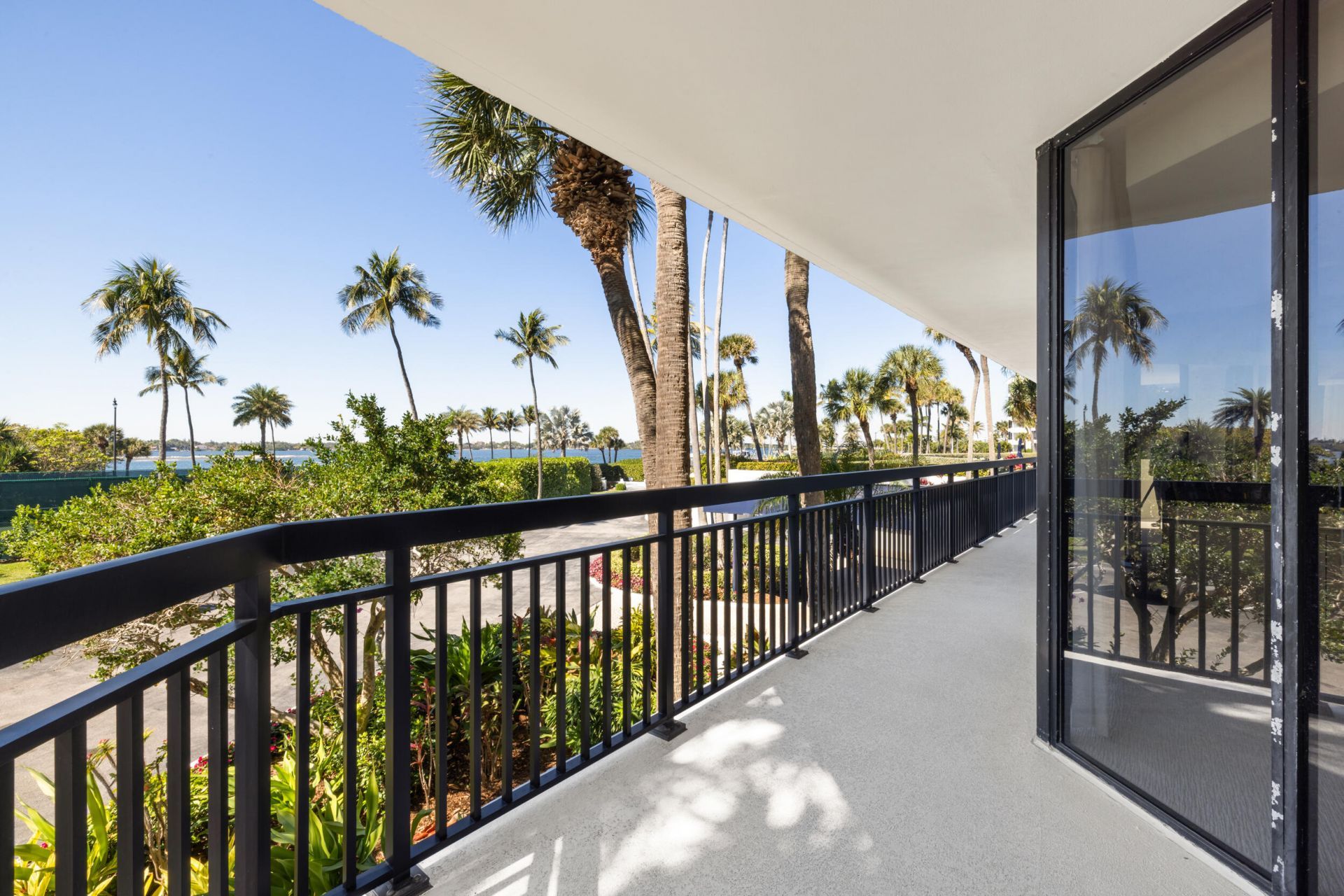 3140 S Ocean, Unit 101s, Palm Beach, FL 33480 Photo