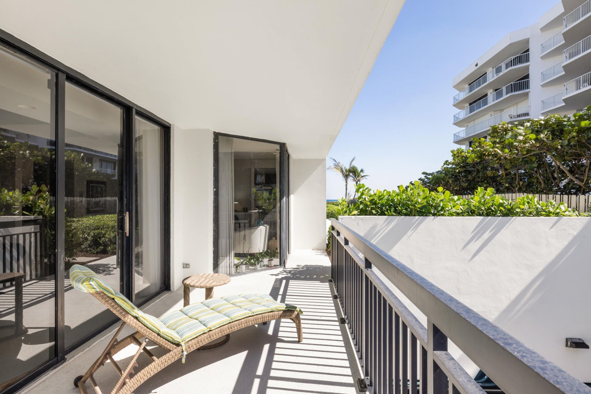 3140 S Ocean, Unit 101s, Palm Beach, FL 33480 Photo