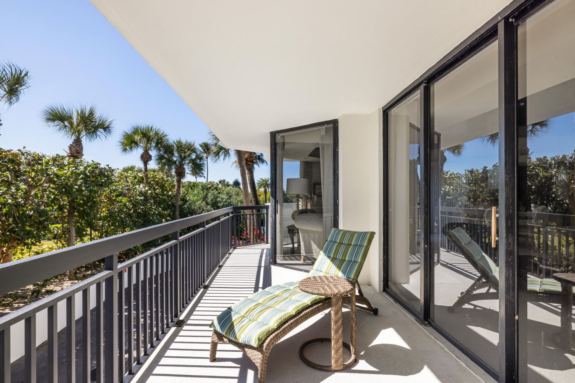 3140 S Ocean, Unit 101s, Palm Beach, FL 33480 Photo