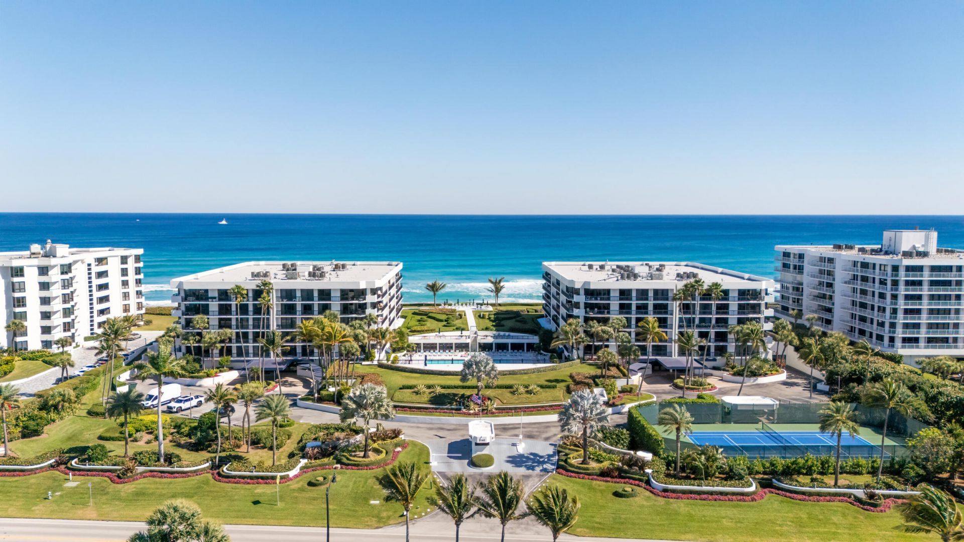 3140 S Ocean, Unit 101s, Palm Beach, FL 33480 Photo