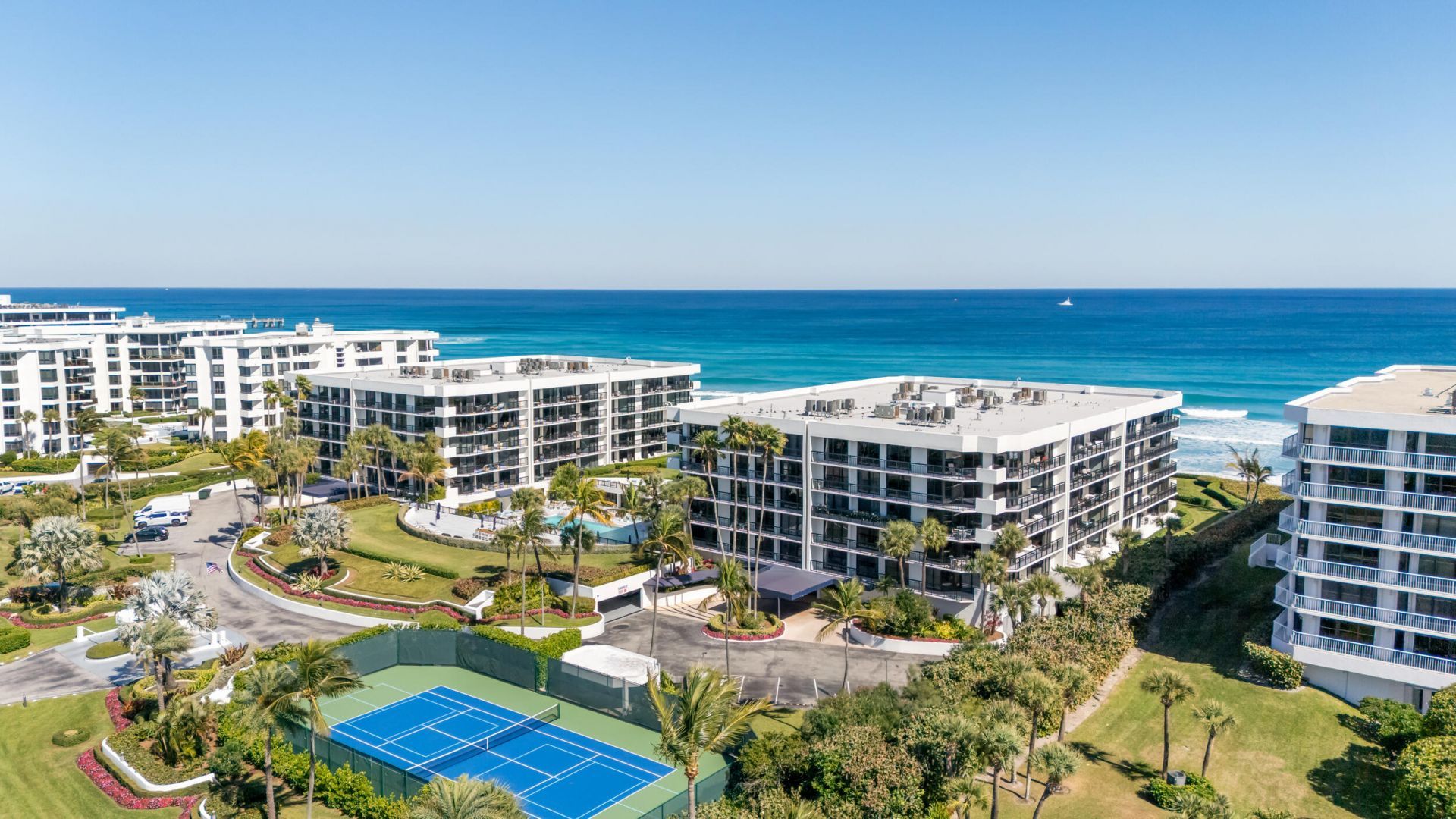 3140 S Ocean, Unit 101s, Palm Beach, FL 33480 Photo