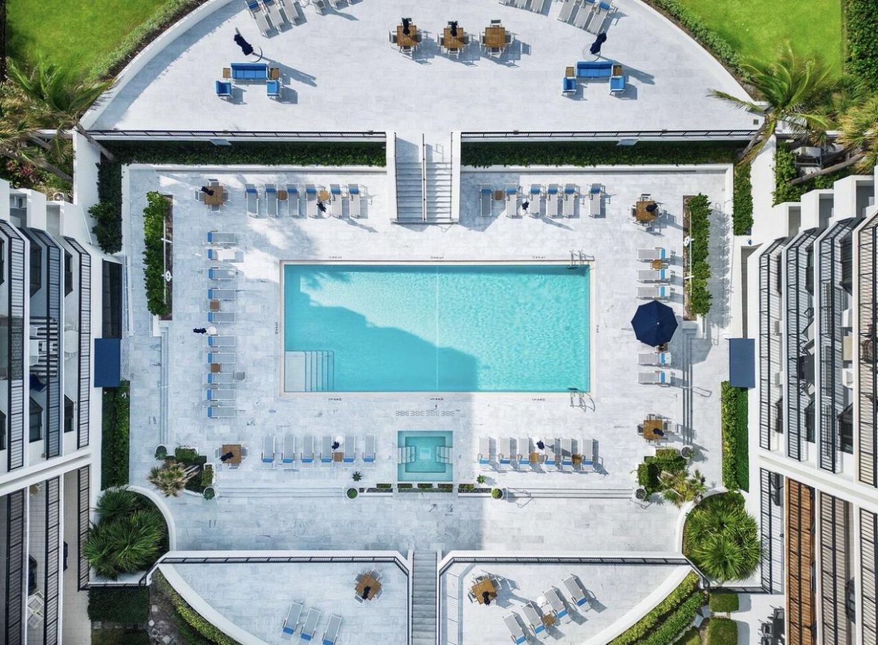 3140 S Ocean Boulevard, Unit 101s, Palm Beach, FL 33480 Photo