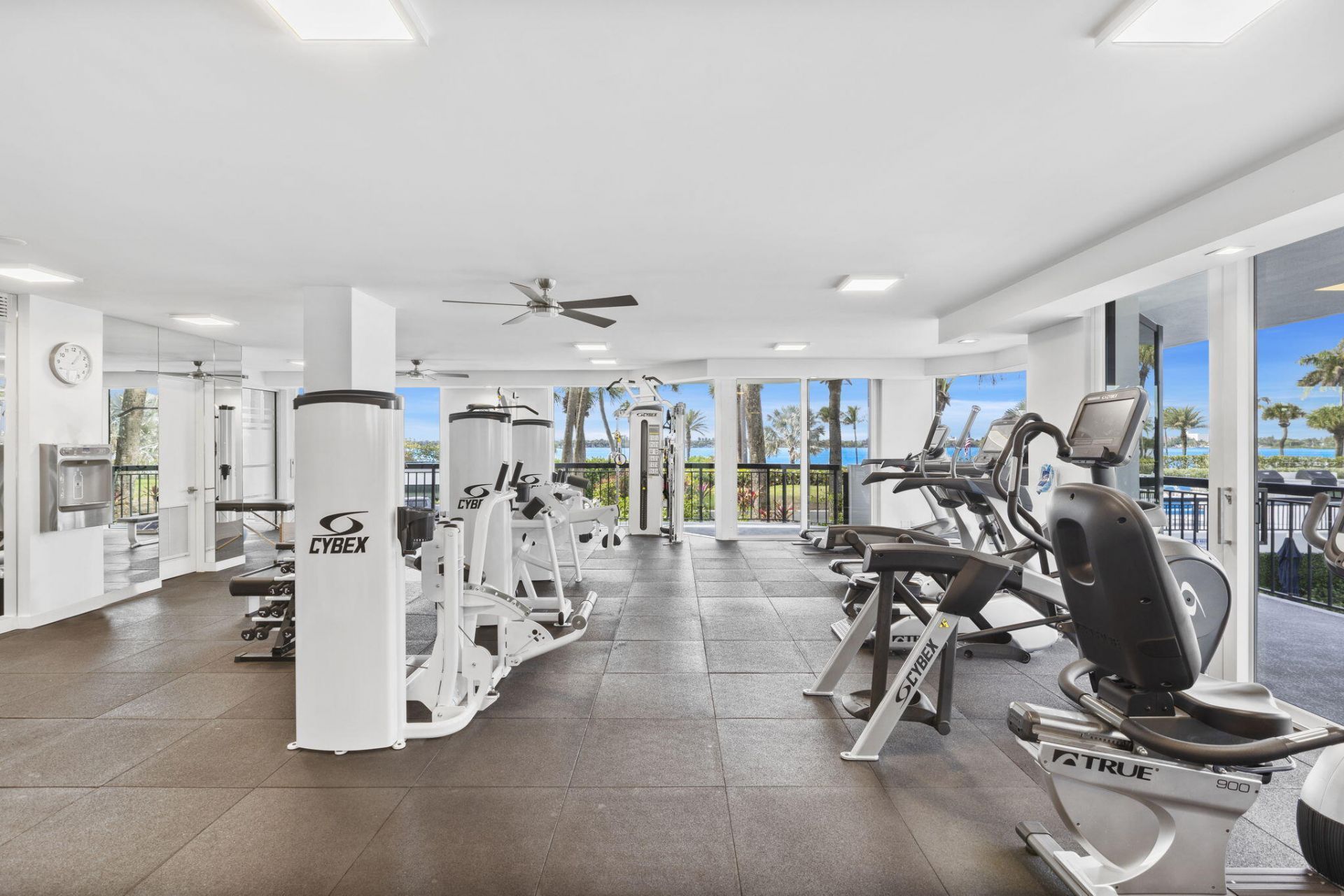 3140 S Ocean, Unit 101s, Palm Beach, FL 33480 Photo