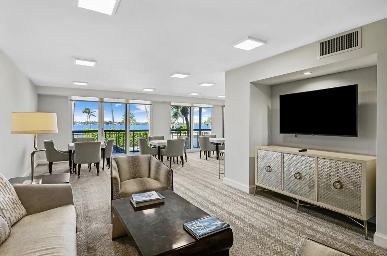 3140 S Ocean Boulevard, Unit 101s, Palm Beach, FL 33480 Photo