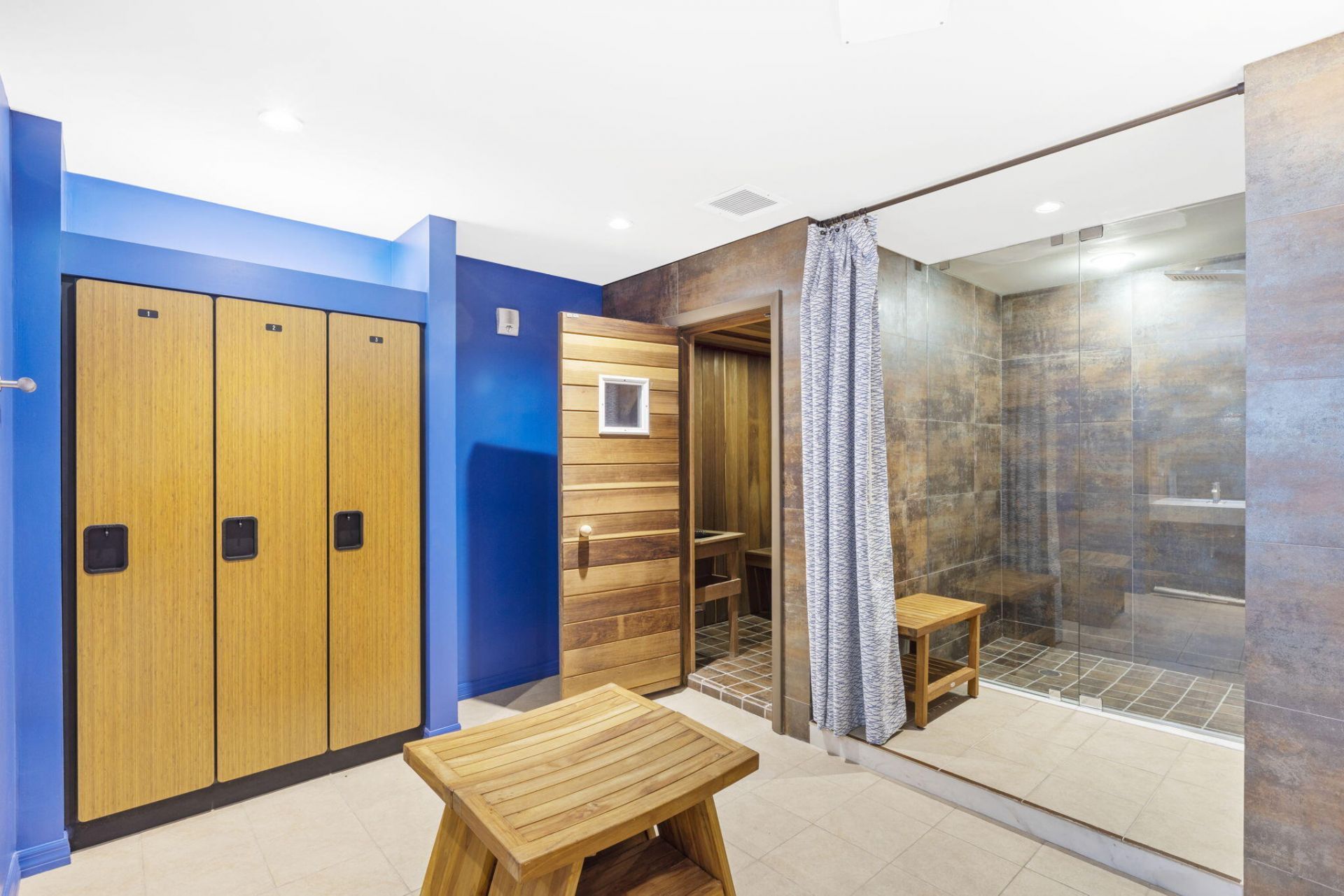 3140 S Ocean Boulevard, Unit 101s, Palm Beach, FL 33480 Photo