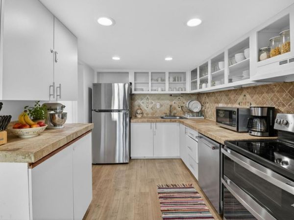 4761 NW 2nd Avenue, Unit 301, Boca Raton, FL 33431