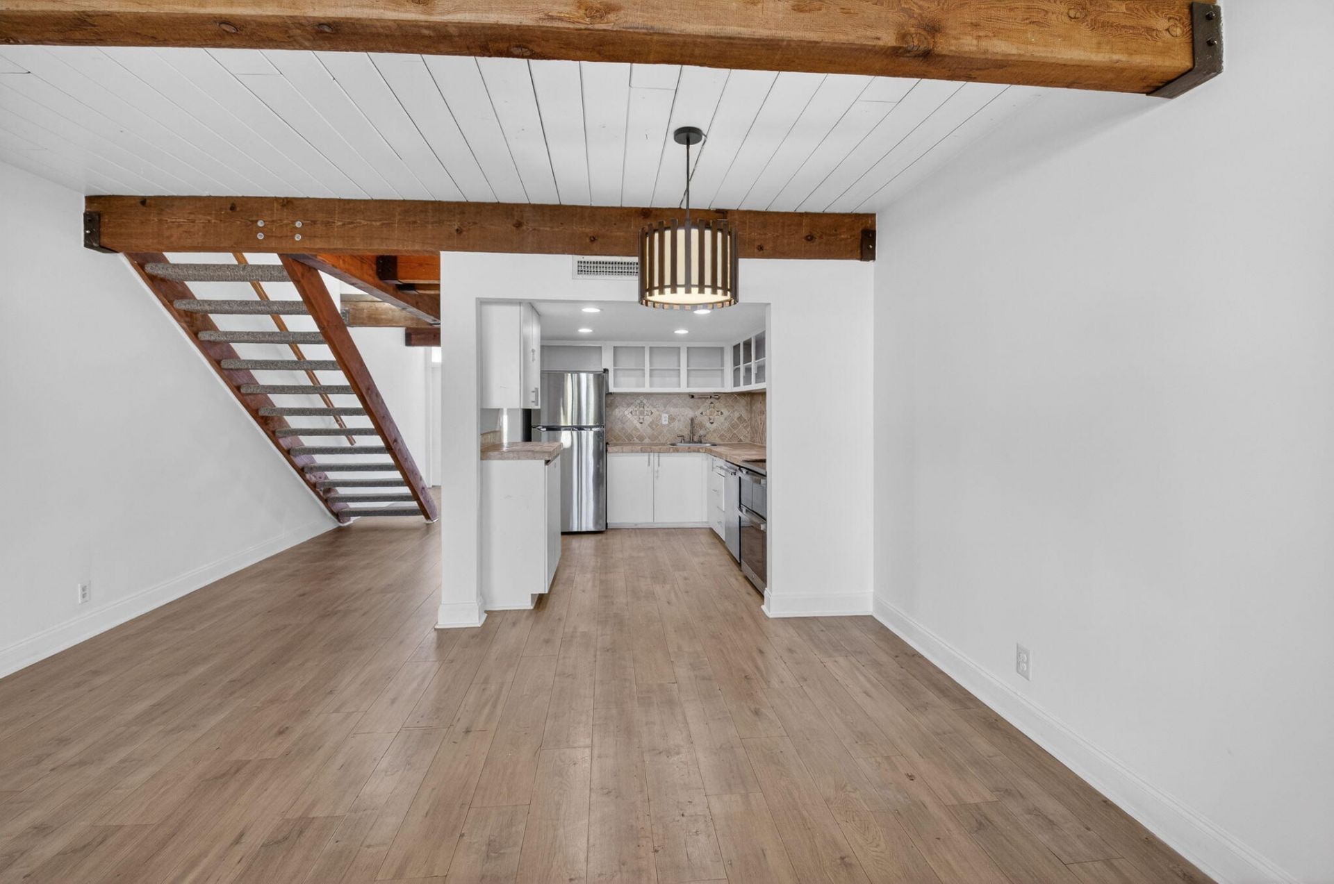 4761 NW 2nd Avenue, Unit 301, Boca Raton, FL 33431 Photo