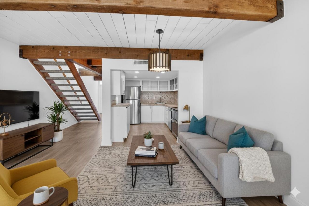 4761 NW 2nd Avenue, Unit 301, Boca Raton, FL 33431 Photo