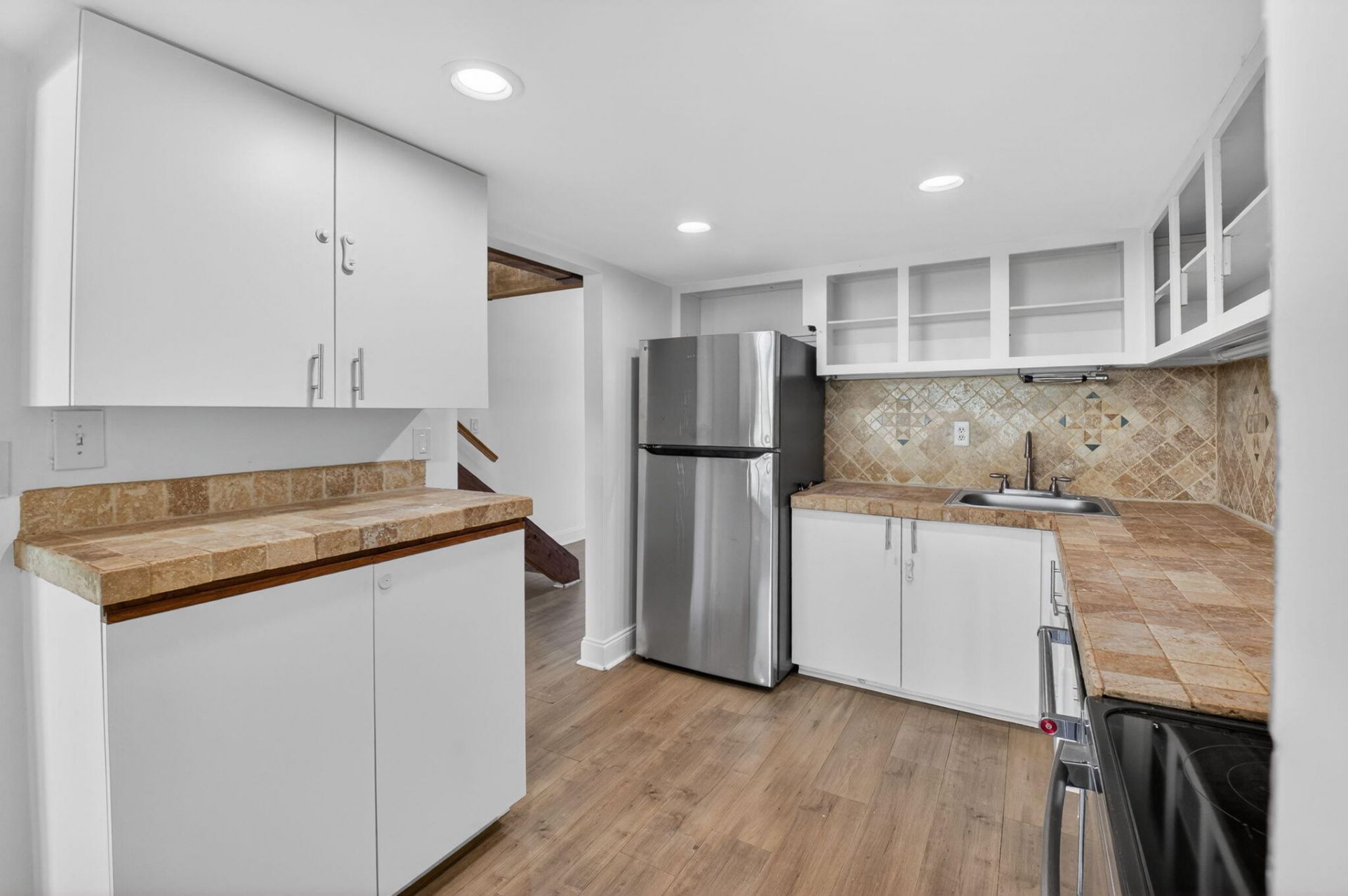 4761 NW 2nd Avenue, Unit 301, Boca Raton, FL 33431 Photo