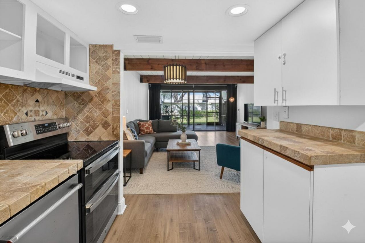 4761 NW 2nd Avenue, Unit 301, Boca Raton, FL 33431 Photo