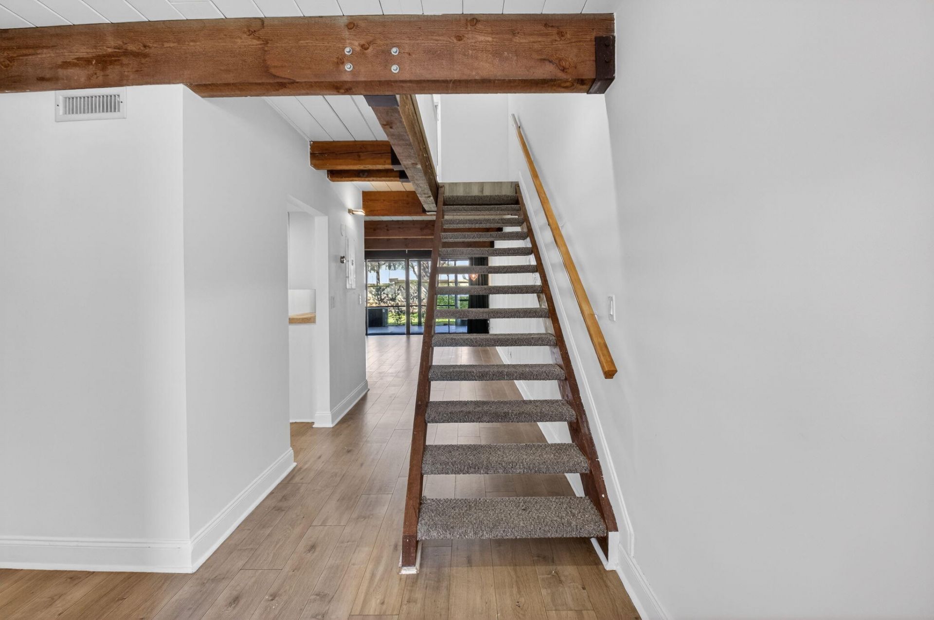 4761 NW 2nd Avenue, Unit 301, Boca Raton, FL 33431 Photo