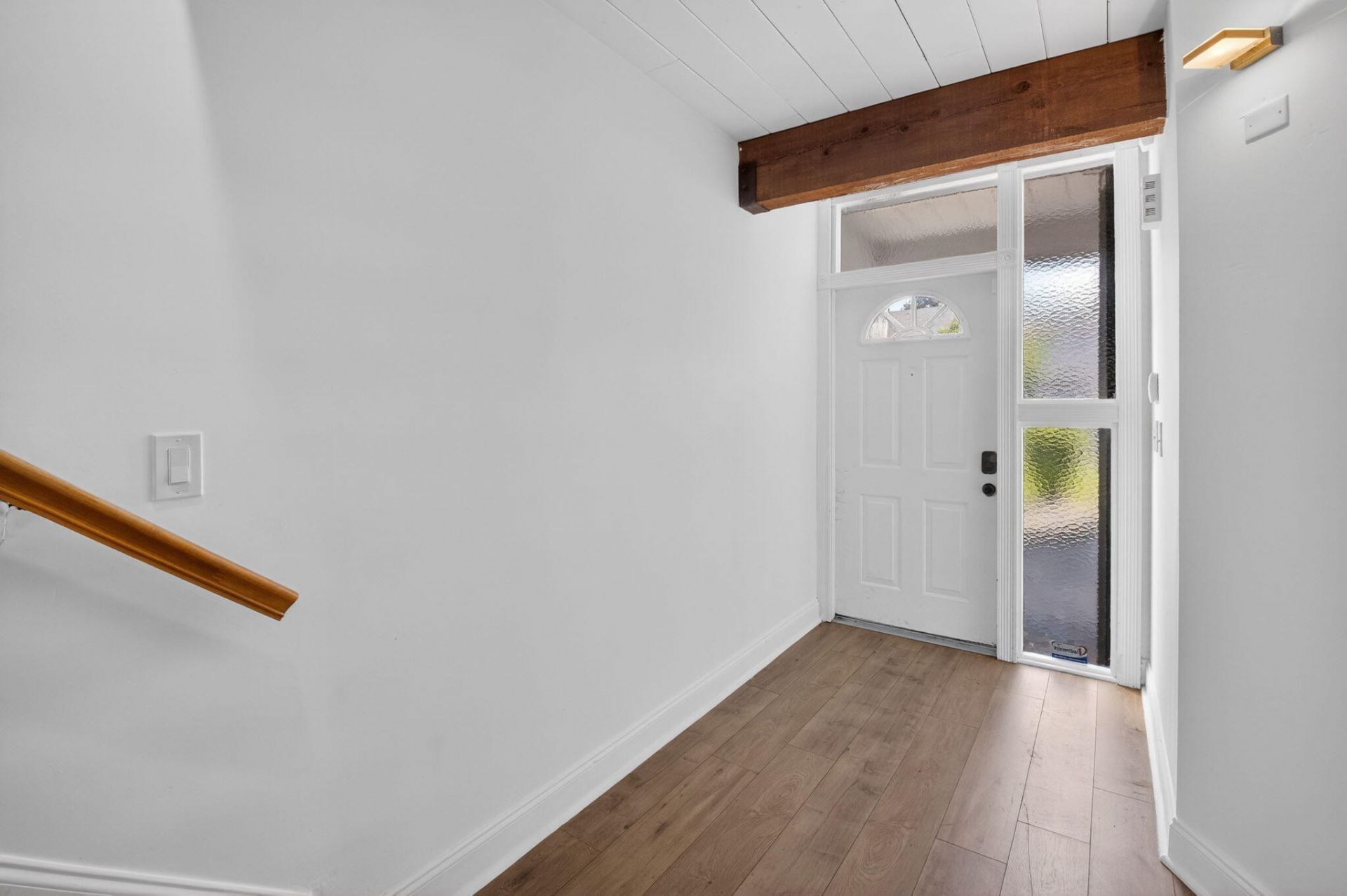 4761 NW 2nd Avenue, Unit 301, Boca Raton, FL 33431 Photo