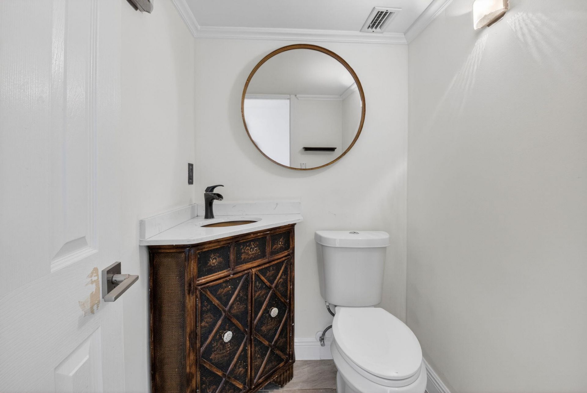 4761 NW 2nd Avenue, Unit 301, Boca Raton, FL 33431 Photo