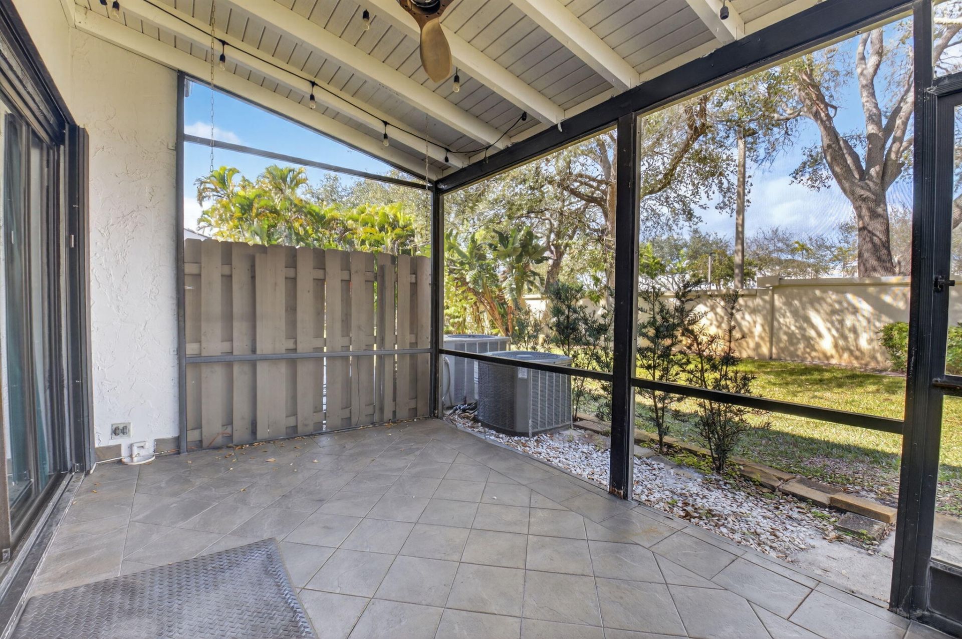 4761 NW 2nd Avenue, Unit 301, Boca Raton, FL 33431 Photo