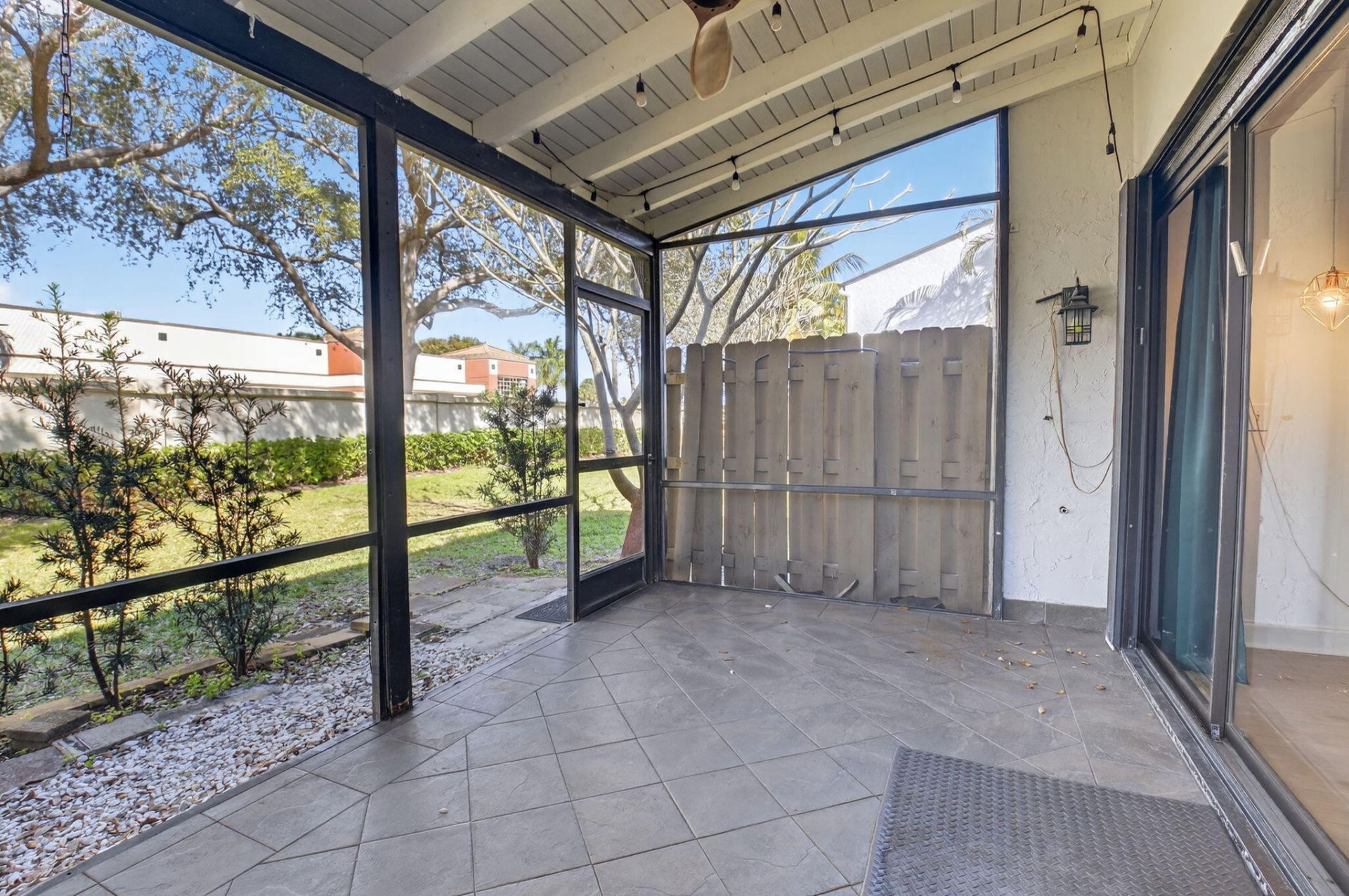 4761 NW 2nd Avenue, Unit 301, Boca Raton, FL 33431 Photo